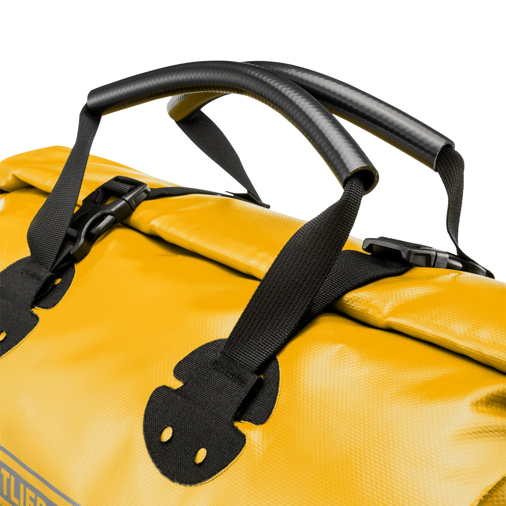 Rack-Pack - Image 20