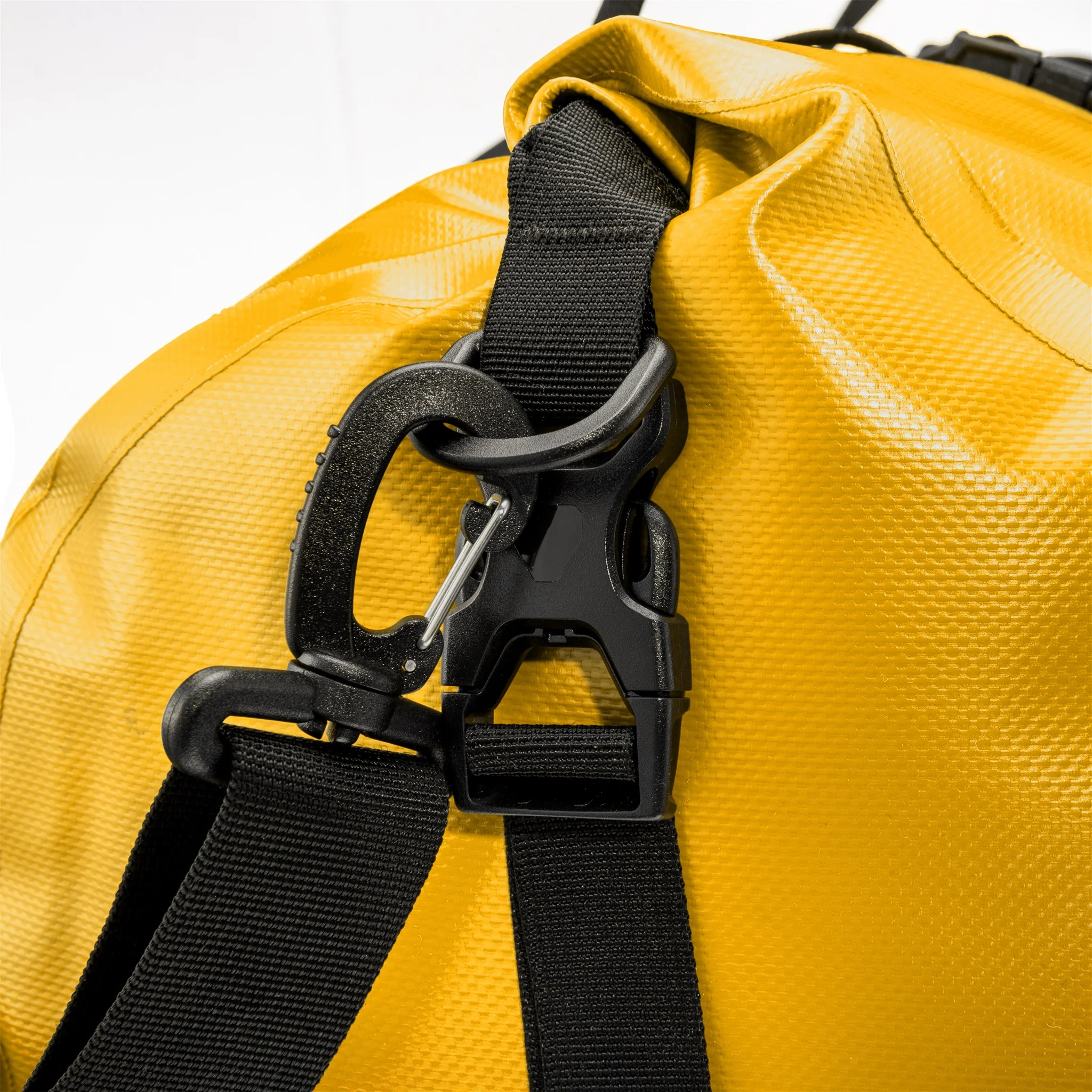 Rack-Pack - Image 21