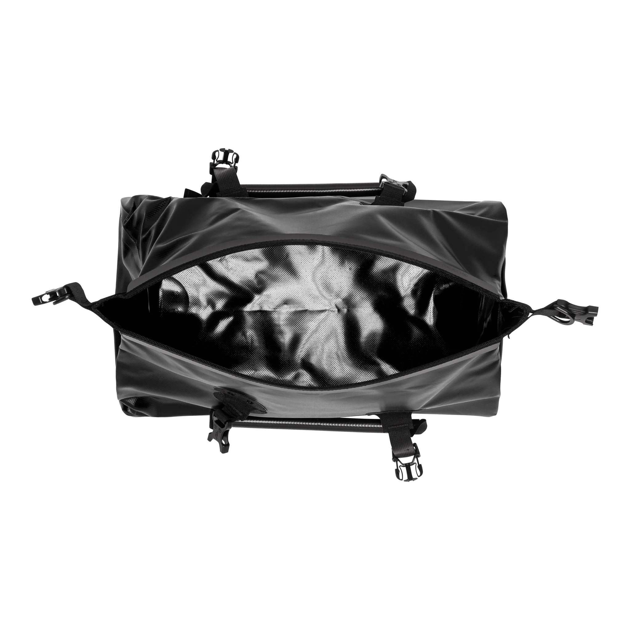 Rack-Pack - Image 27