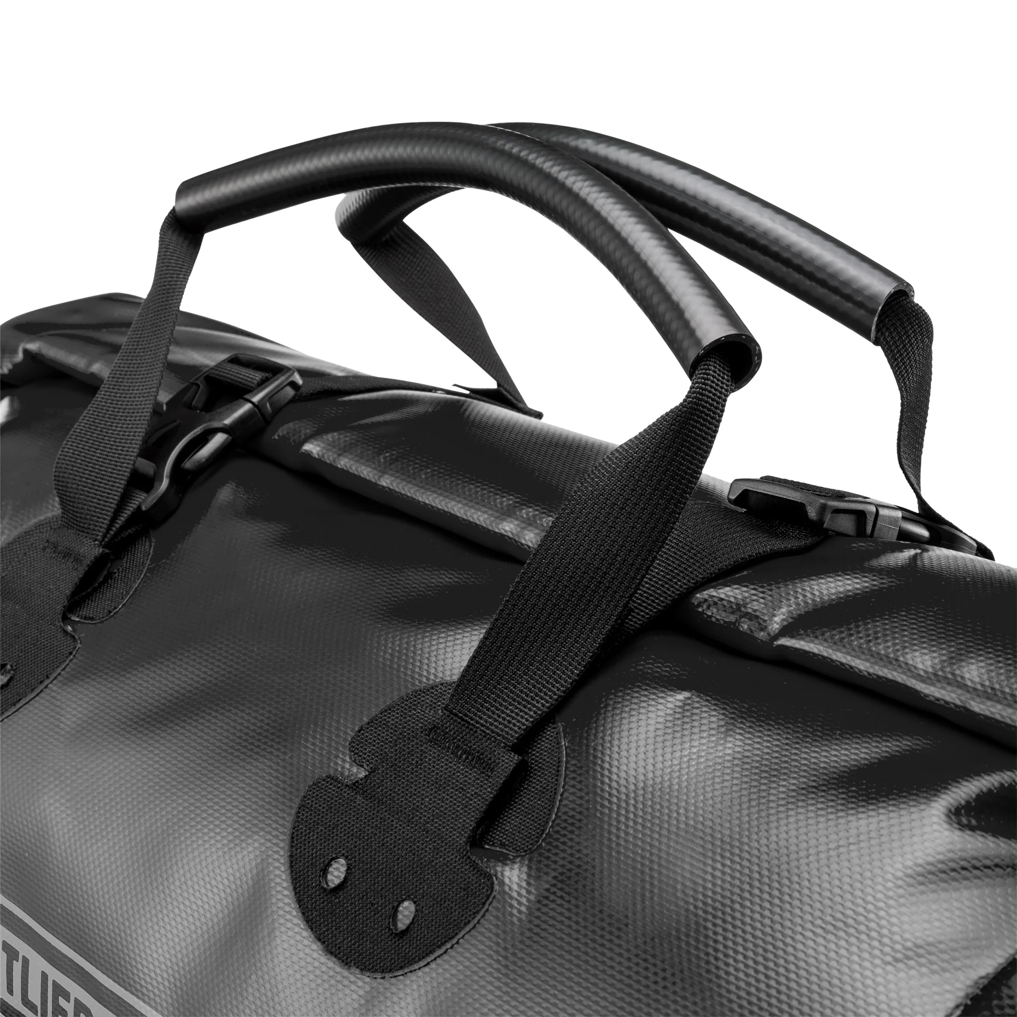 Rack-Pack - Image 28