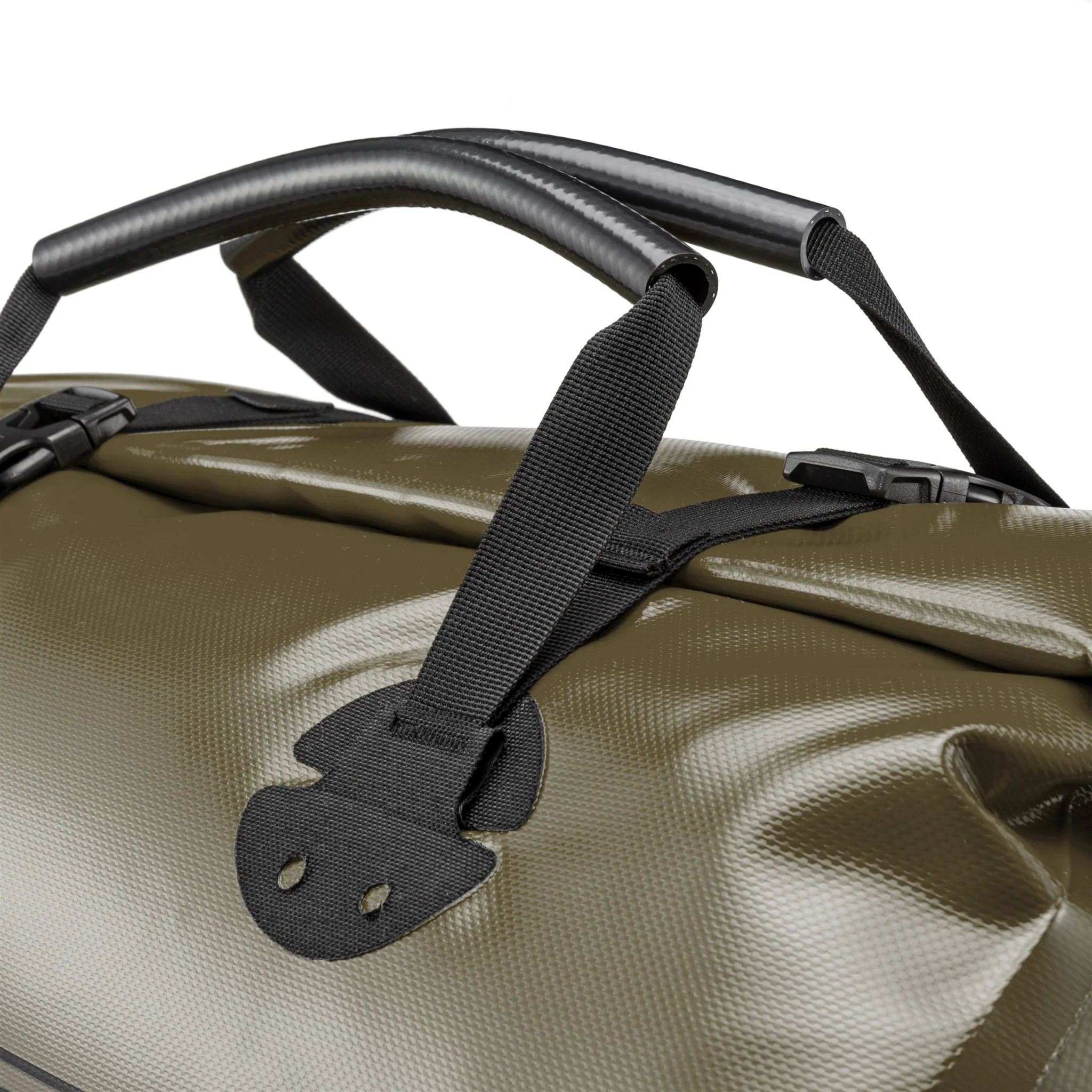 Rack-Pack - Image 36