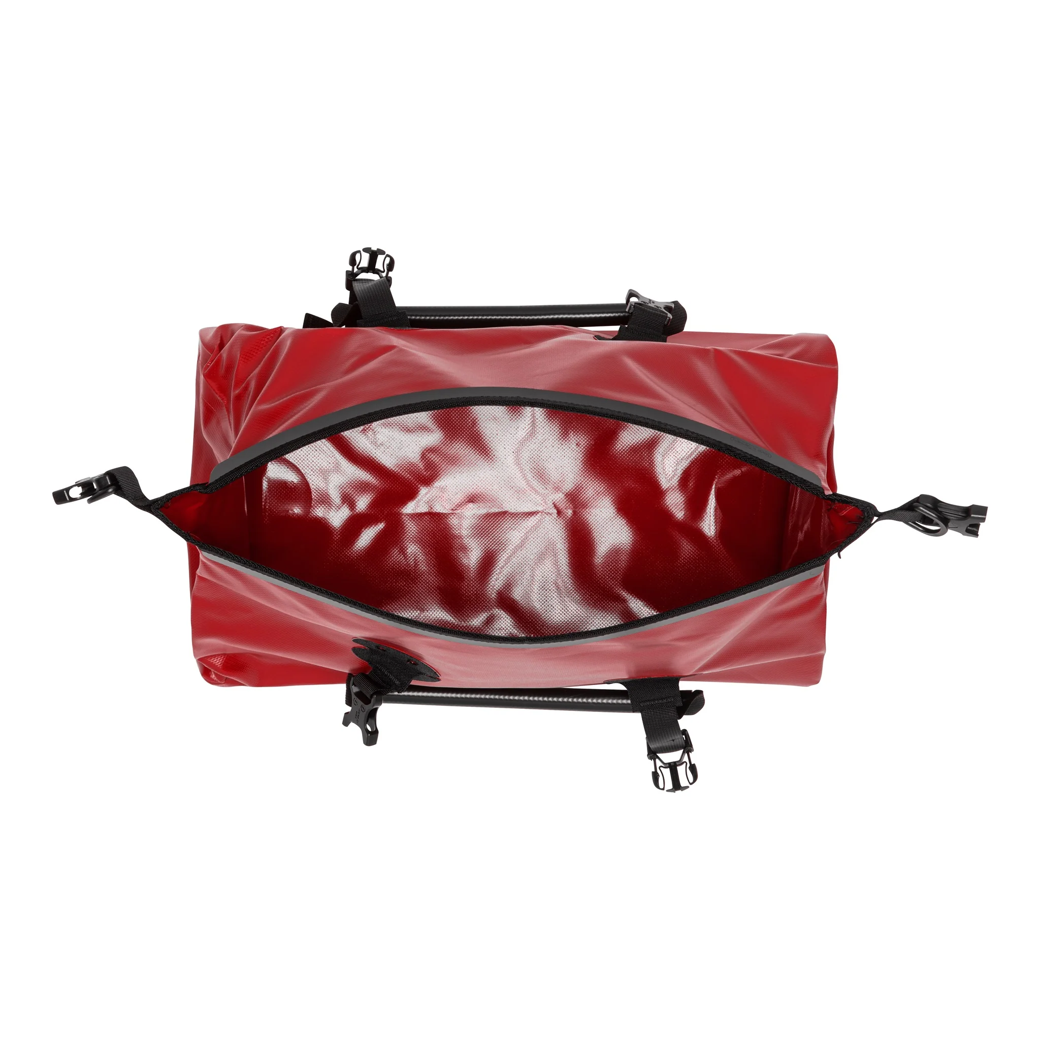 Rack-Pack - Image 43