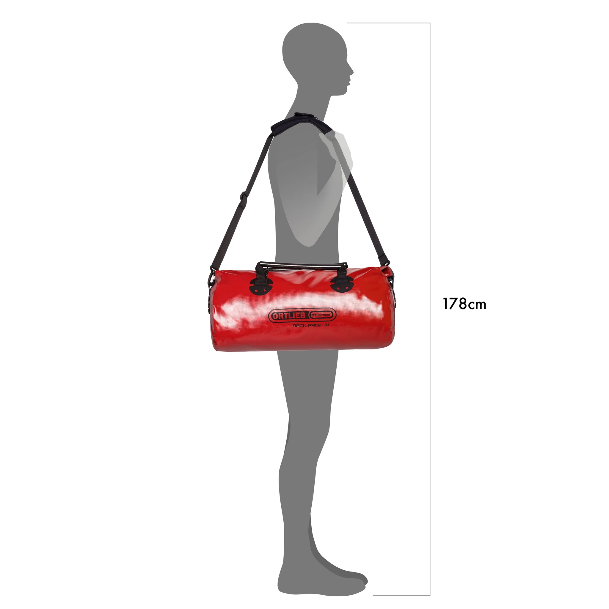 Rack-Pack - Image 48