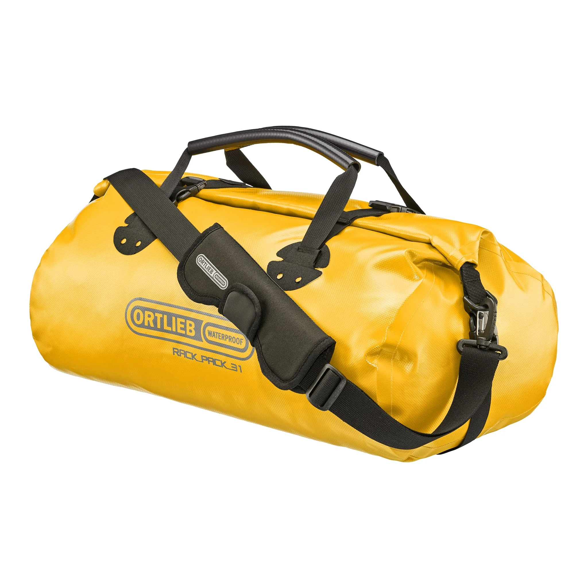 Rack-Pack - Image 49