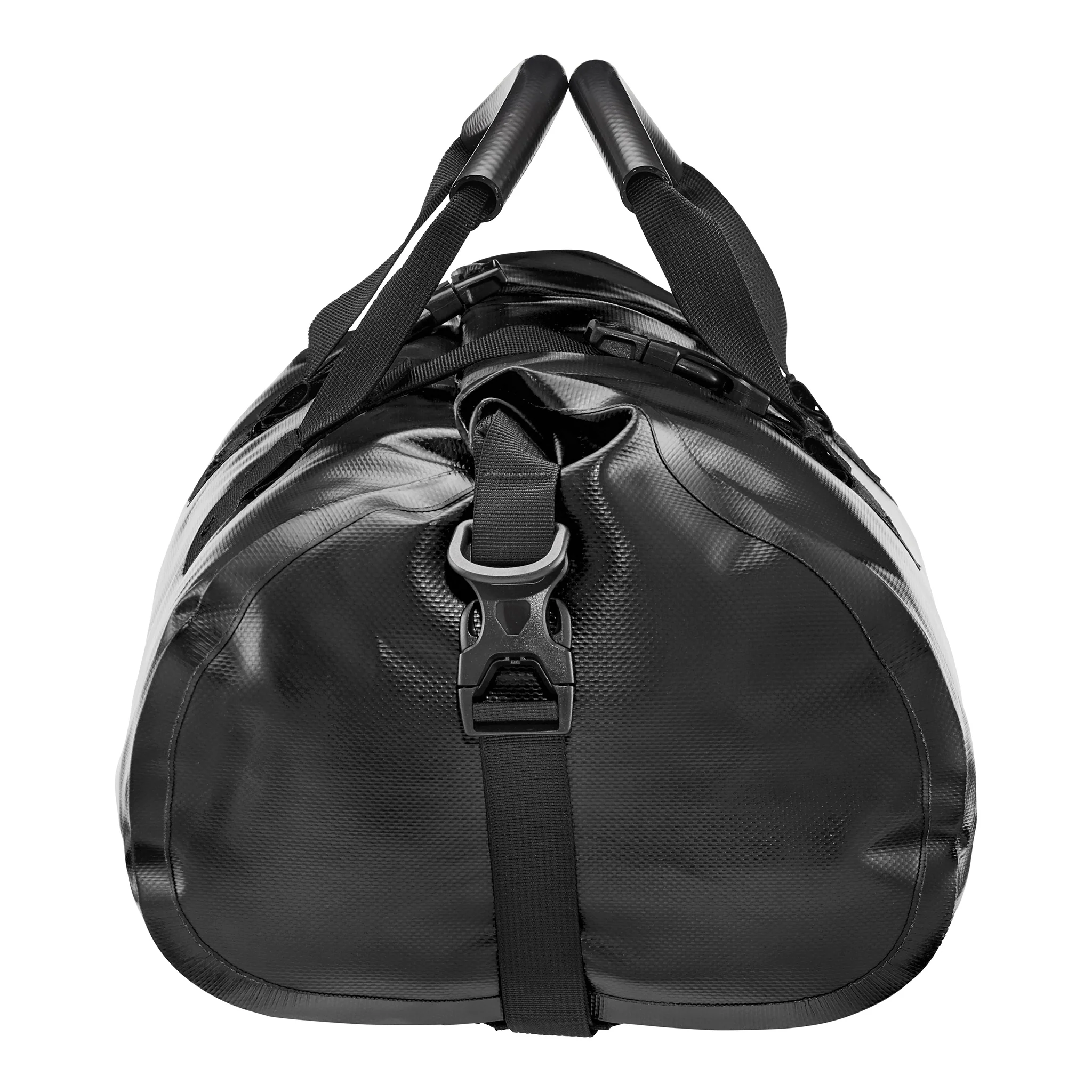 Rack-Pack Free - Image 2