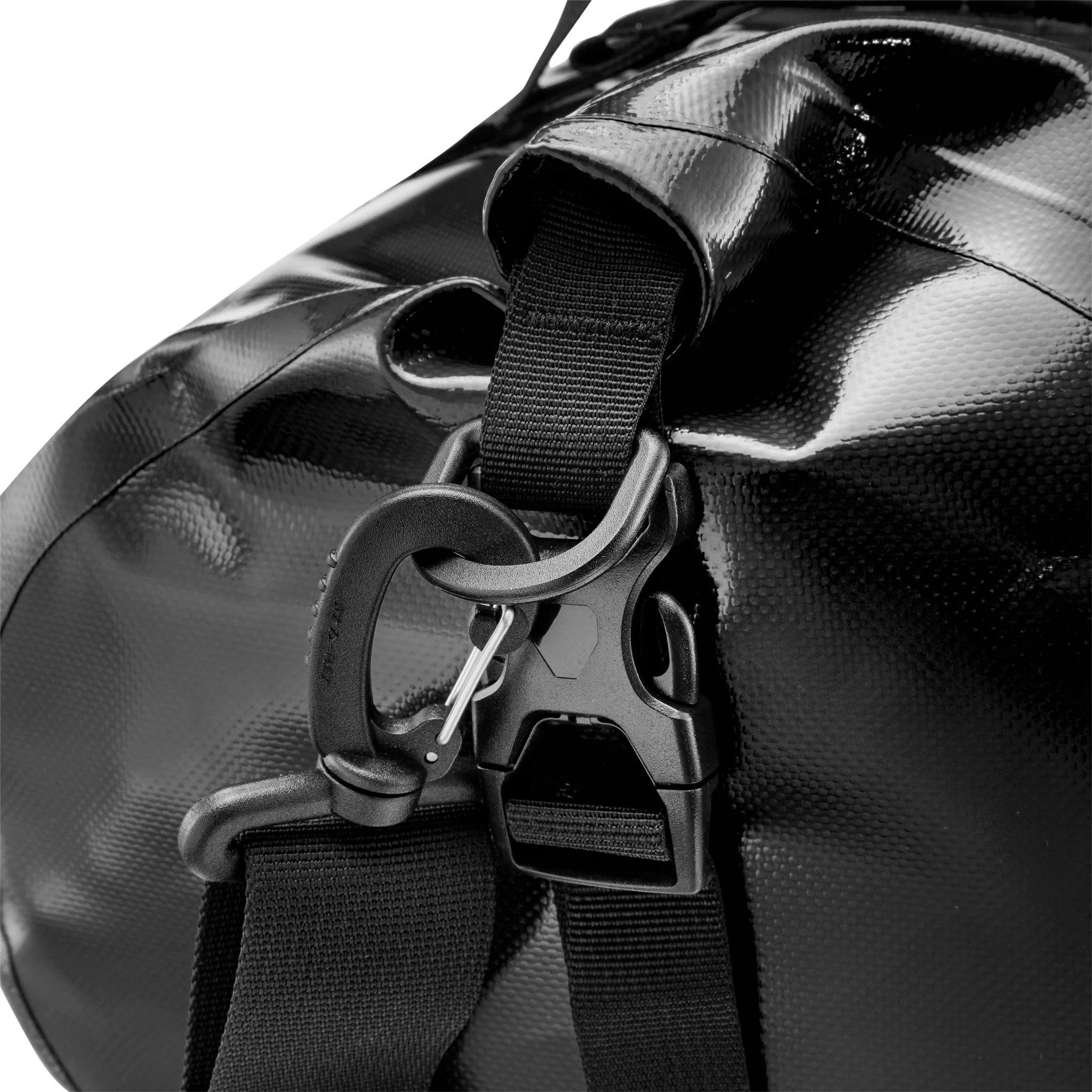 Rack-Pack Free - Image 5