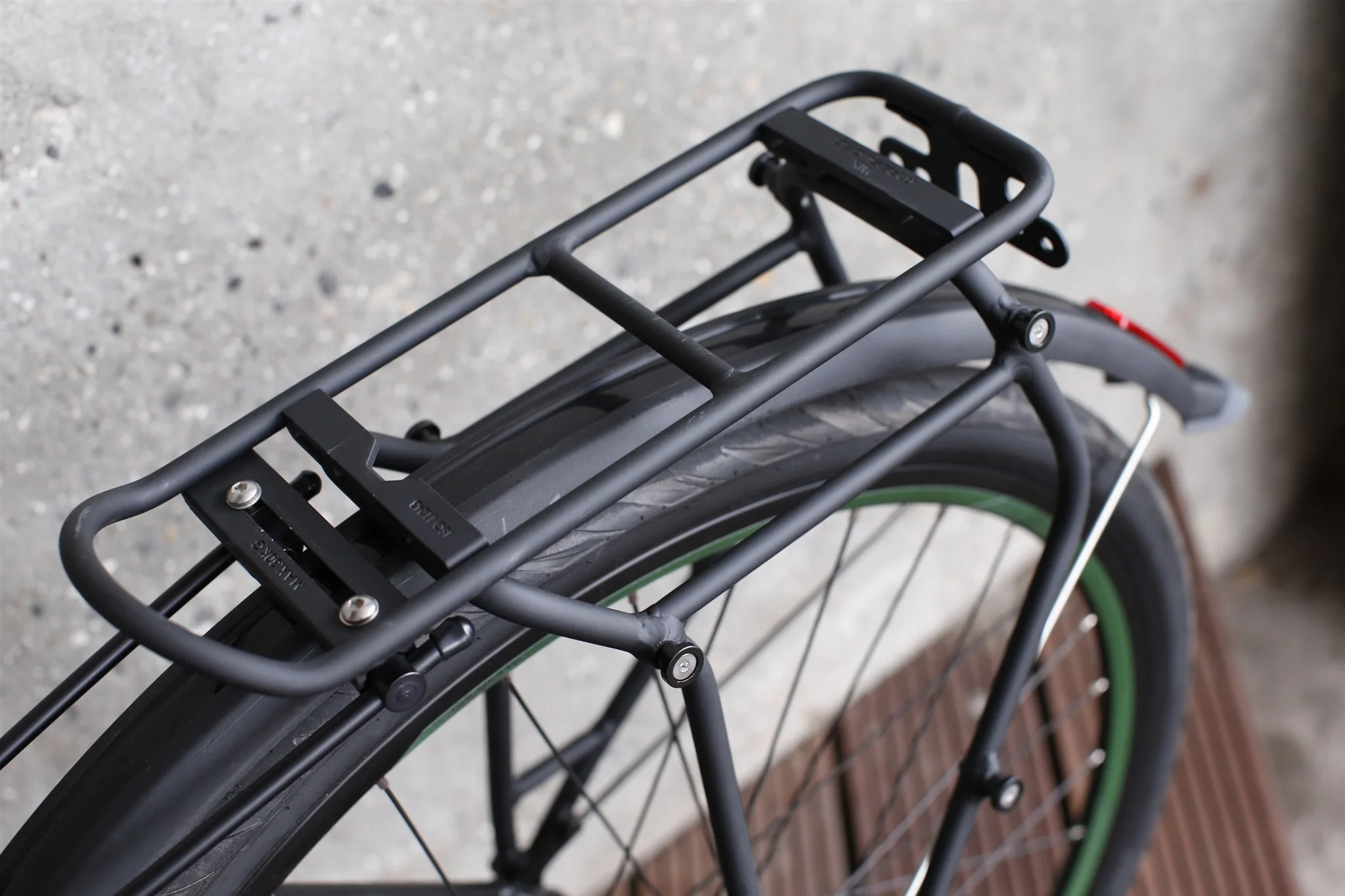 Rack Three - Image 5