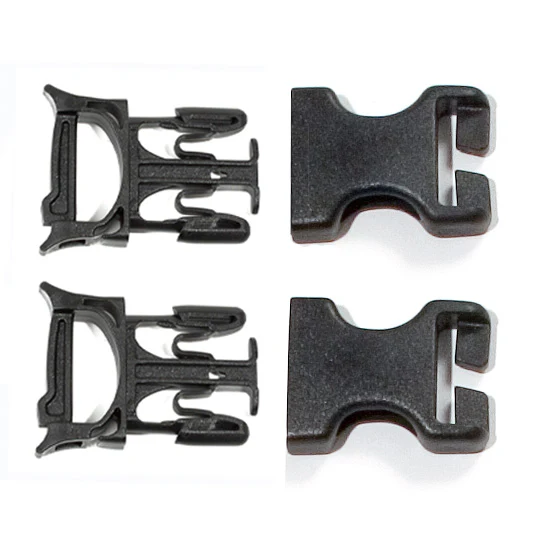 Reparaturstecker Stealth