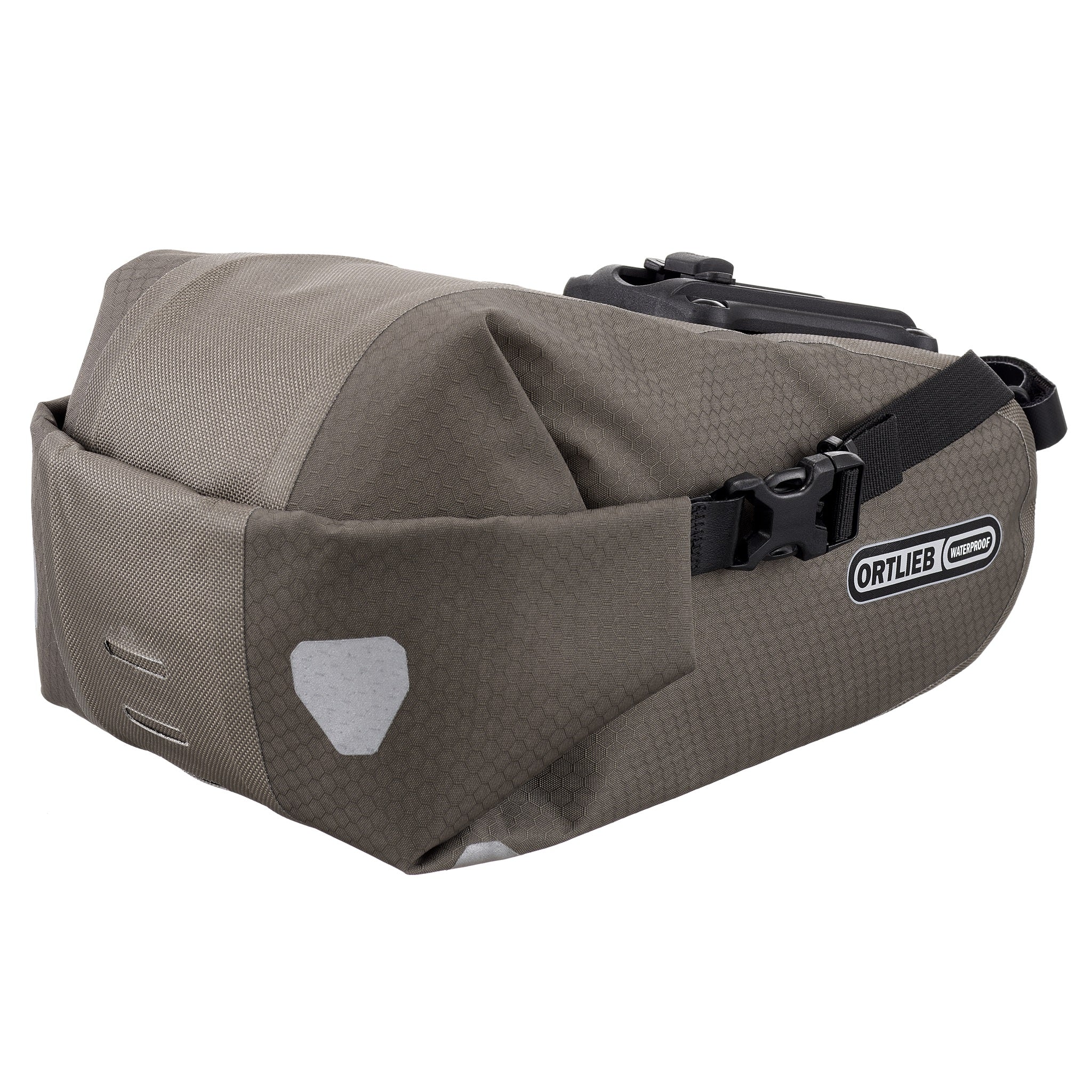 Saddle-Bag - Image 13