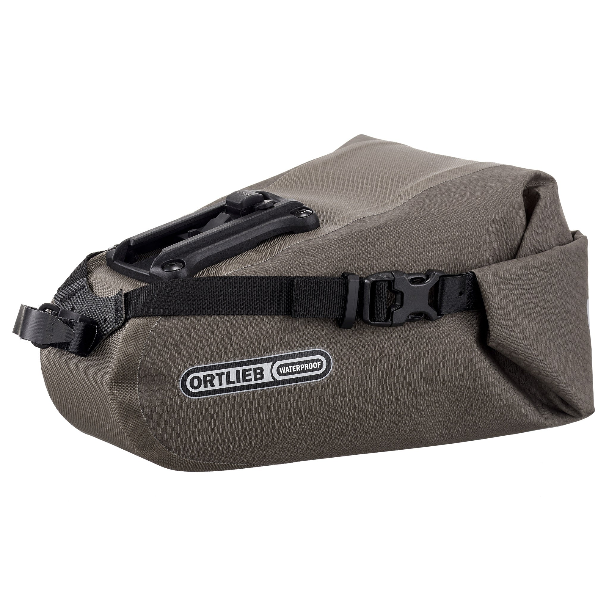 Saddle-Bag - Image 14