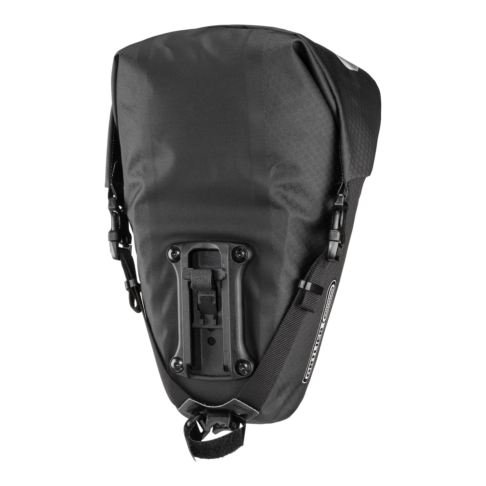 Saddle-Bag - Image 8