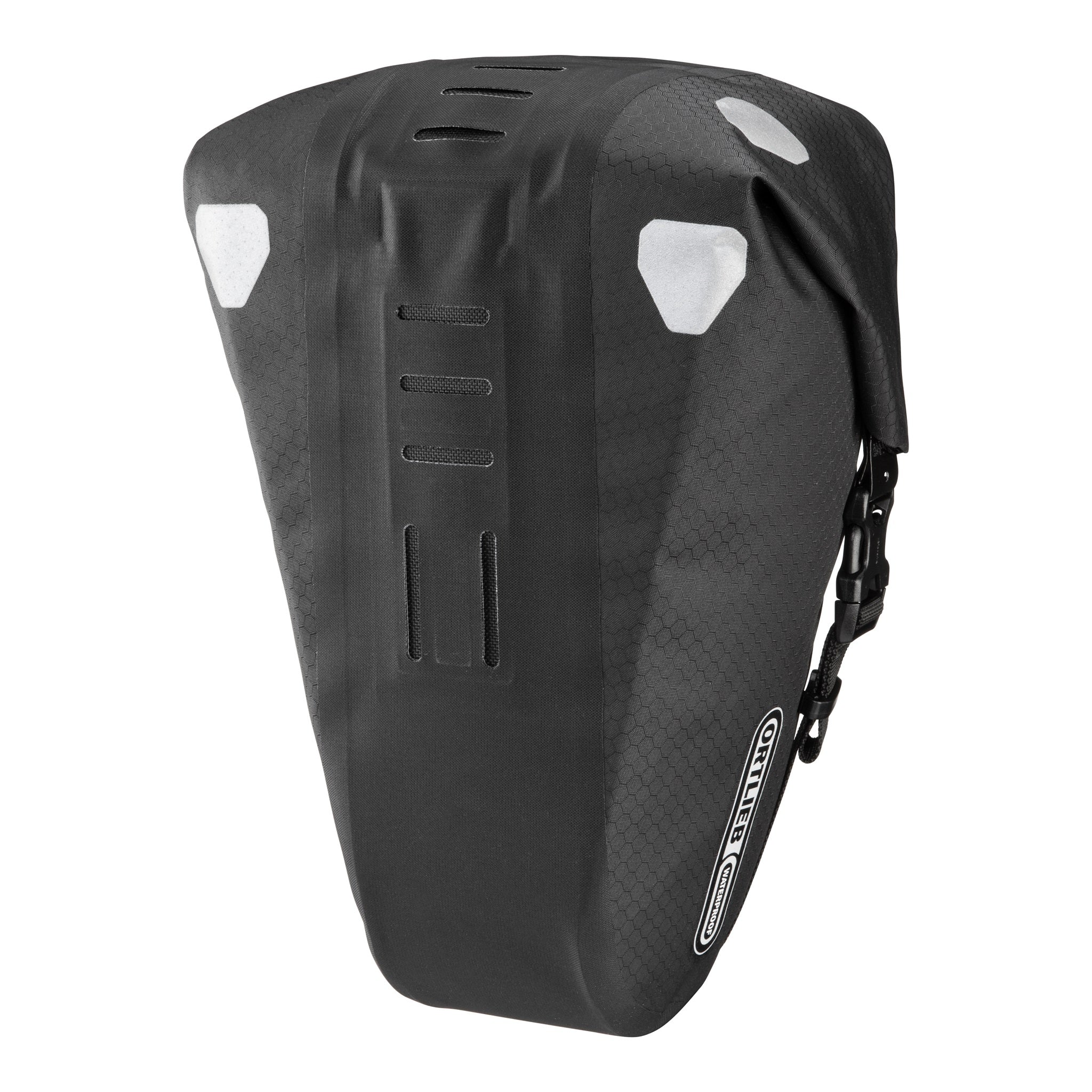 Saddle-Bag - Image 9