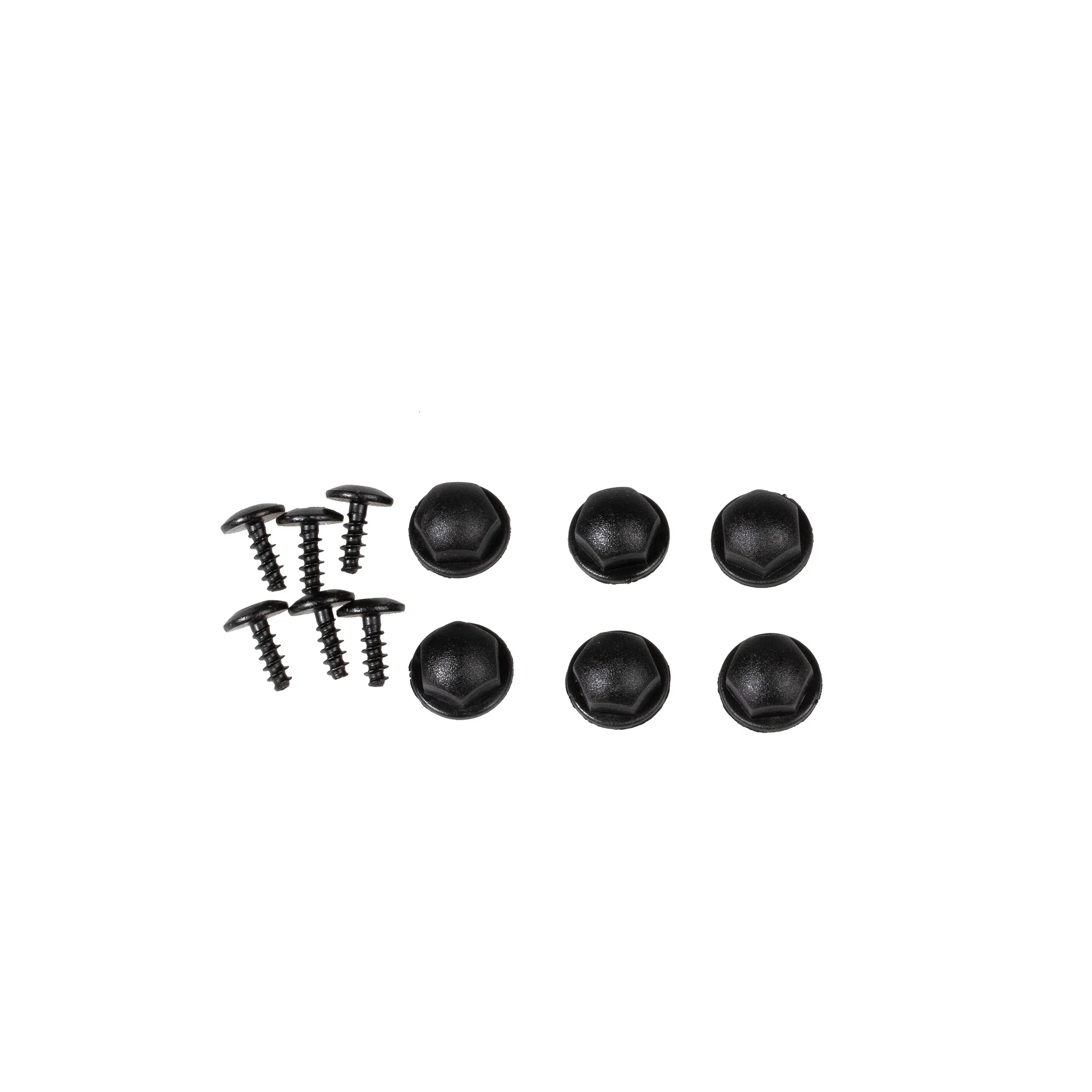 Schrauben-Set - Image 2