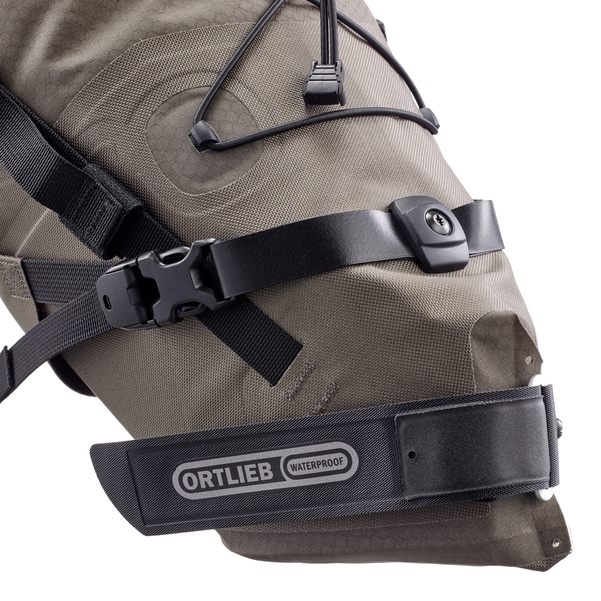 Seat-Pack - Image 15