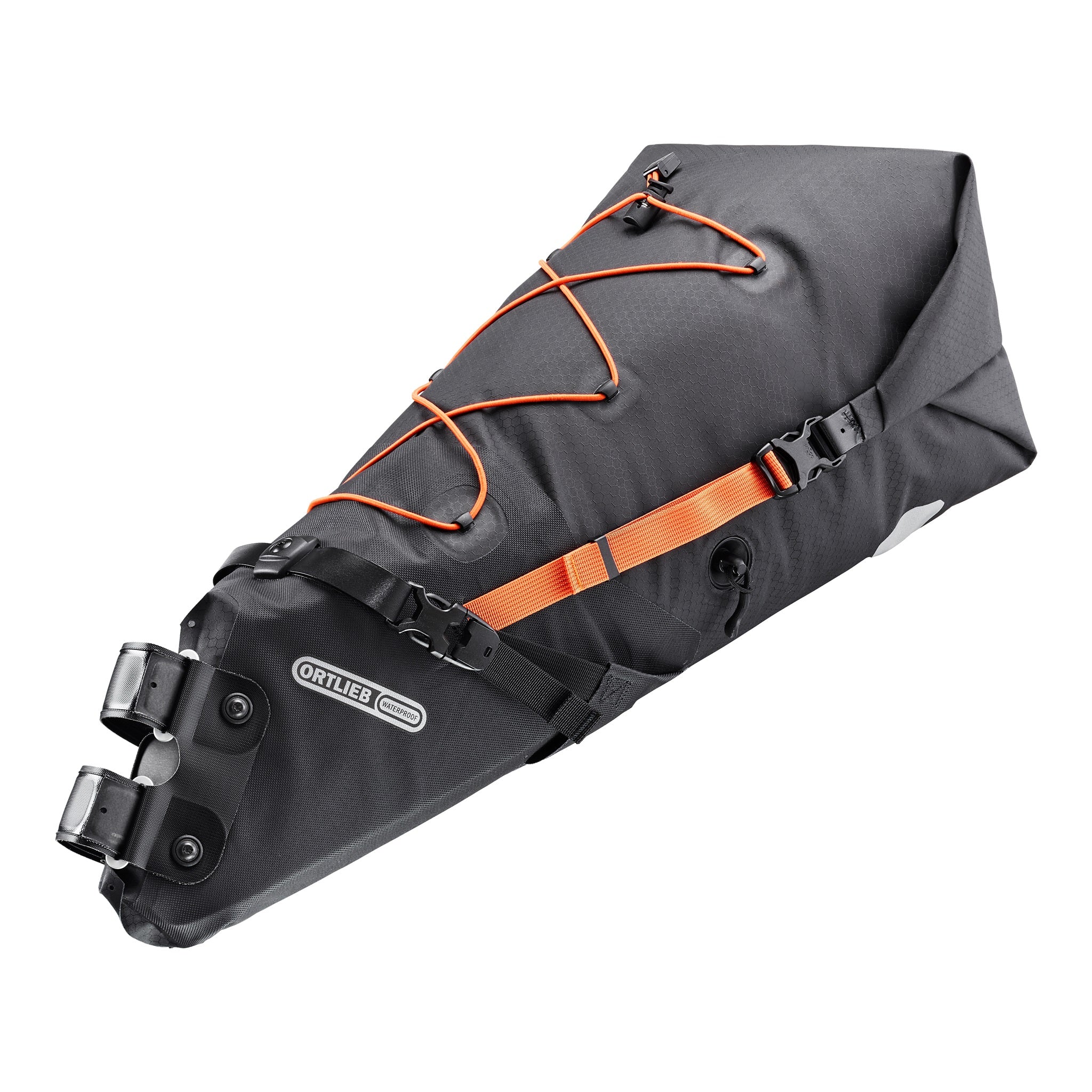 Seat-Pack - Image 19