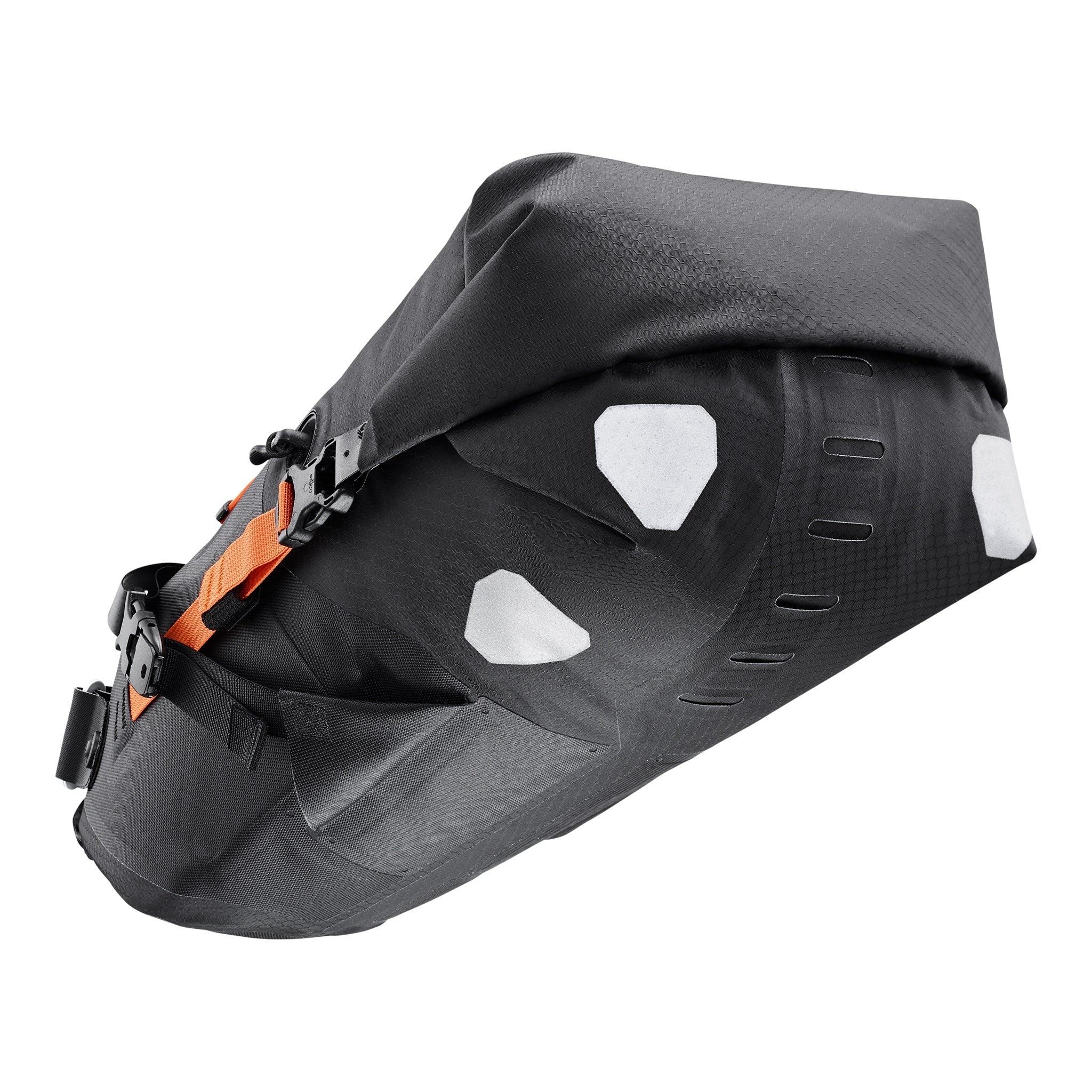 Seat-Pack - Image 2