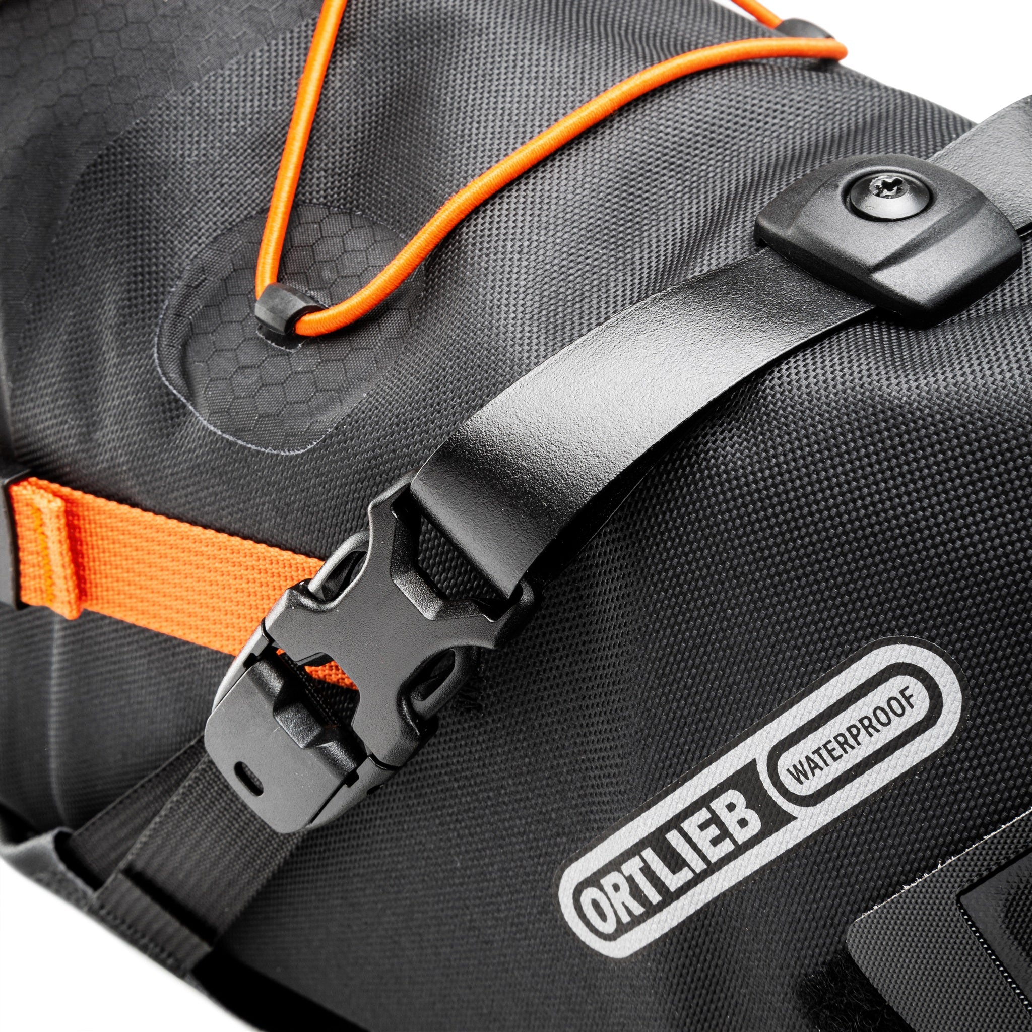 Seat-Pack - Image 22