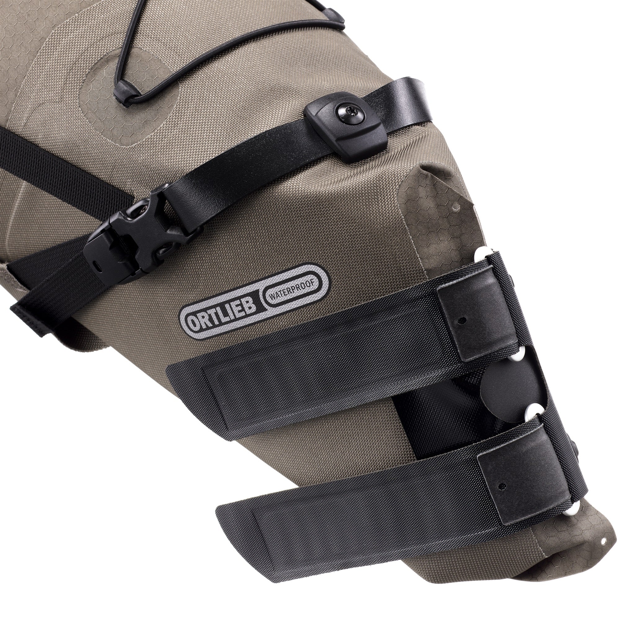 Seat-Pack - Image 30