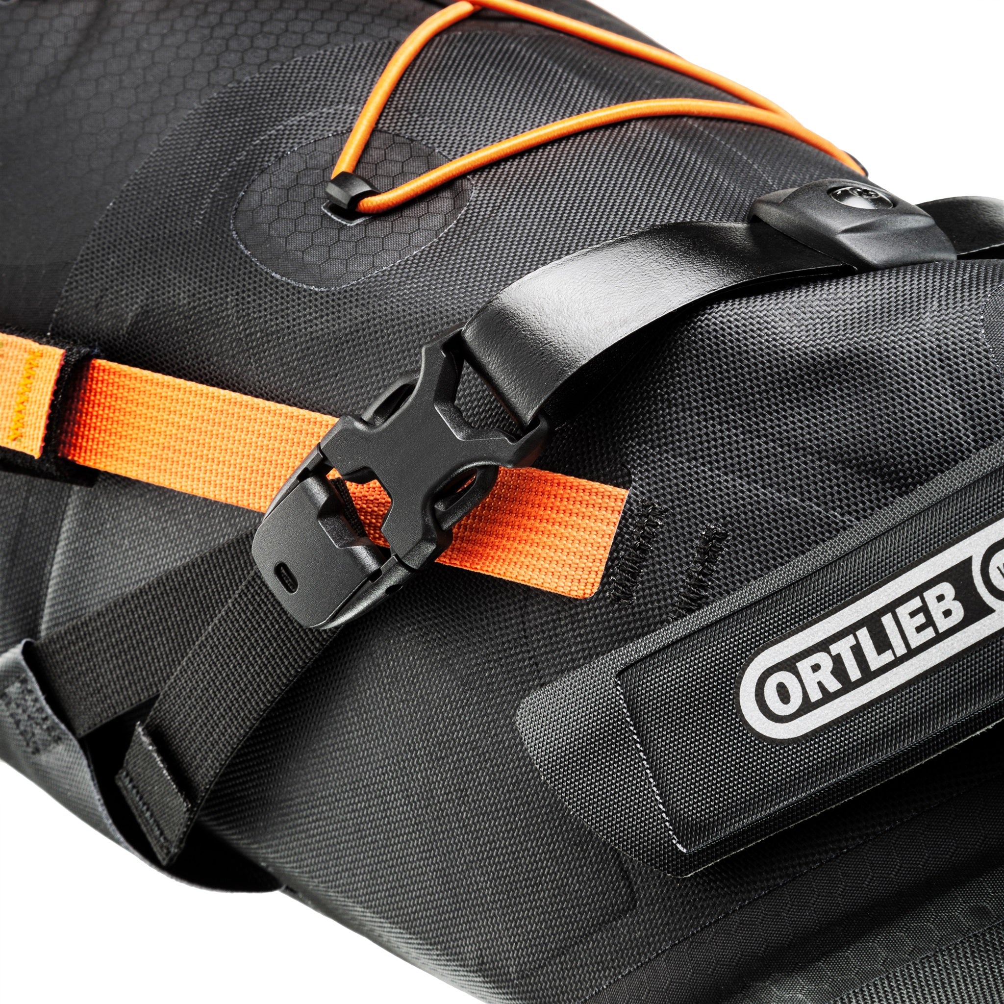 Seat-Pack - Image 6