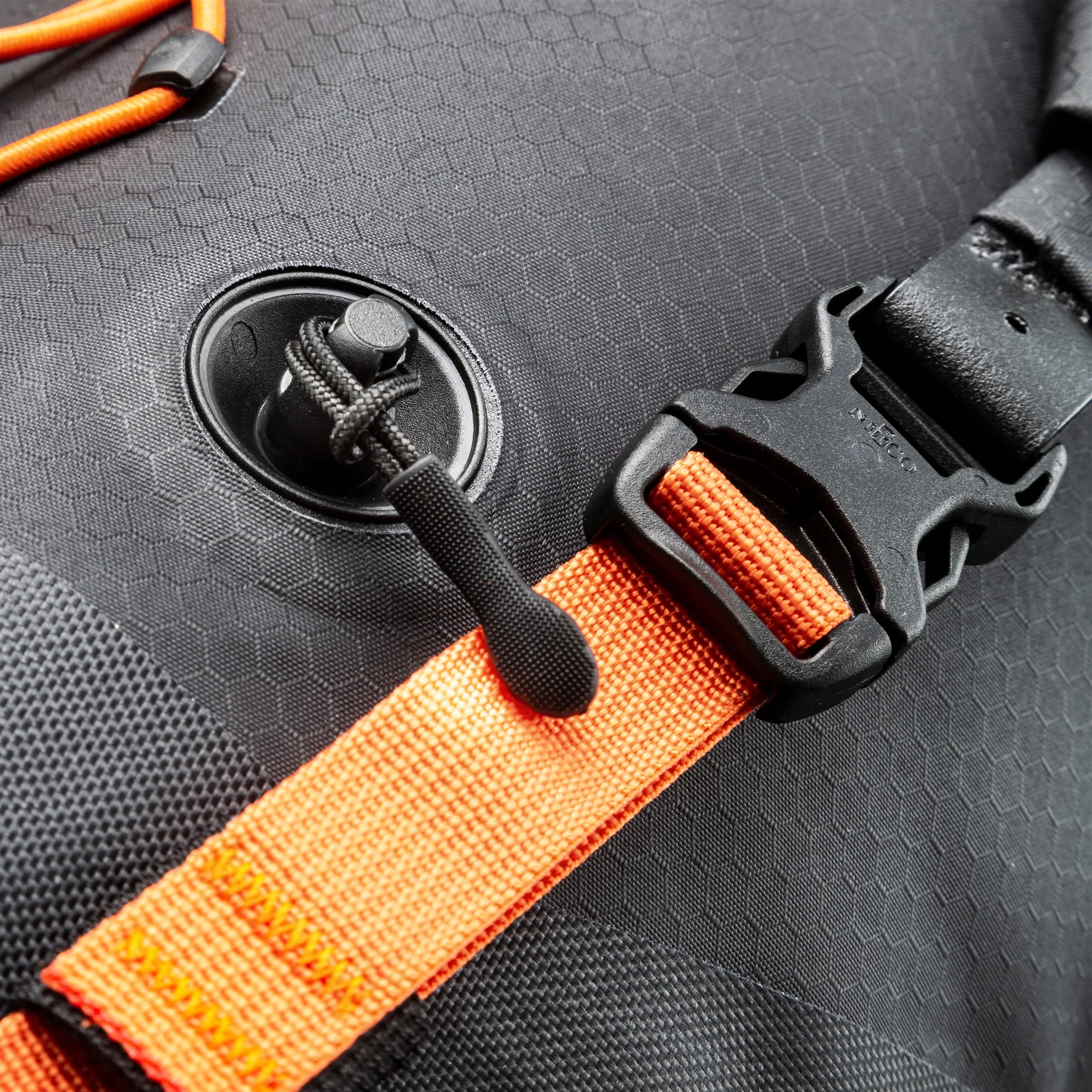 Seat-Pack - Image 7