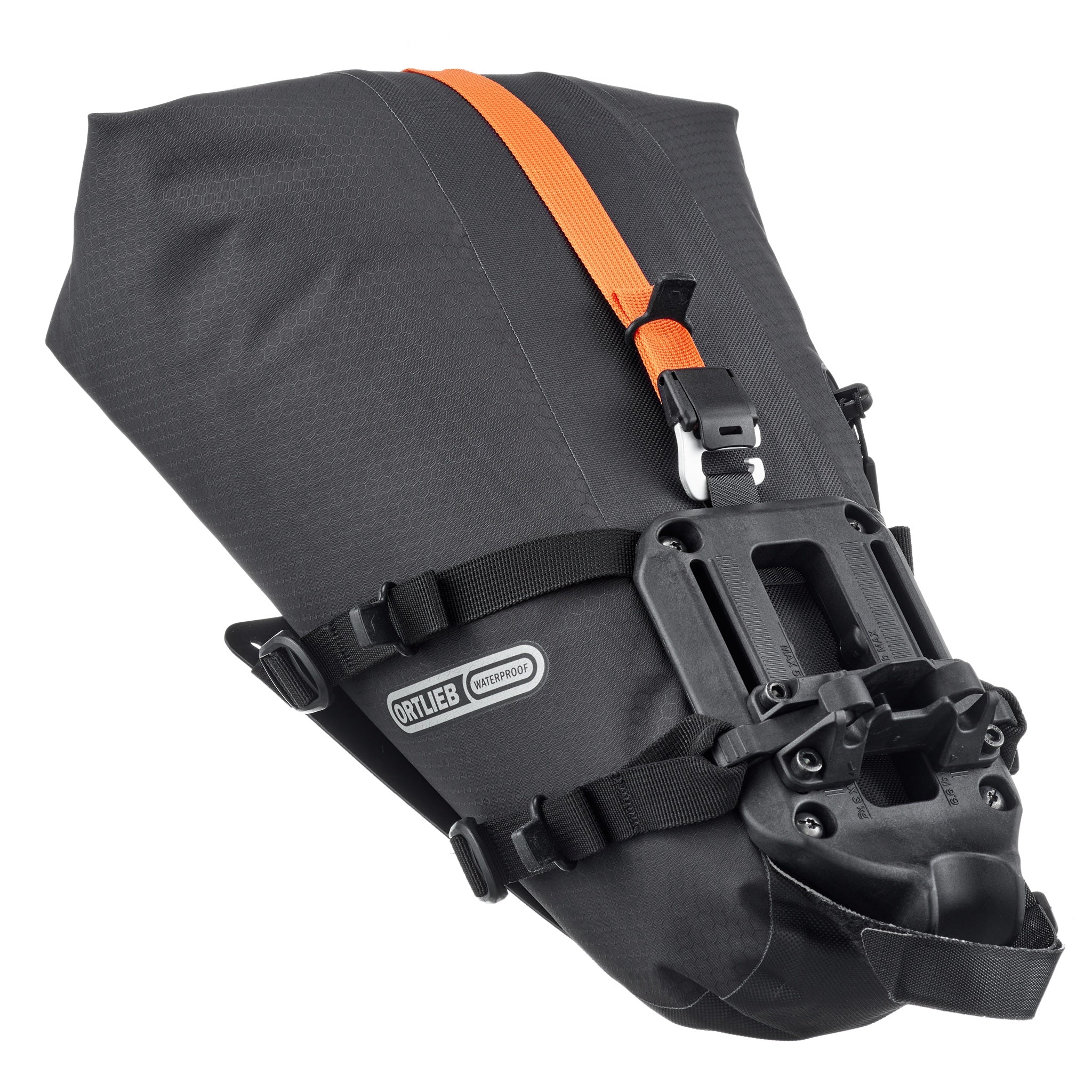Seat-Pack QR - Image 19
