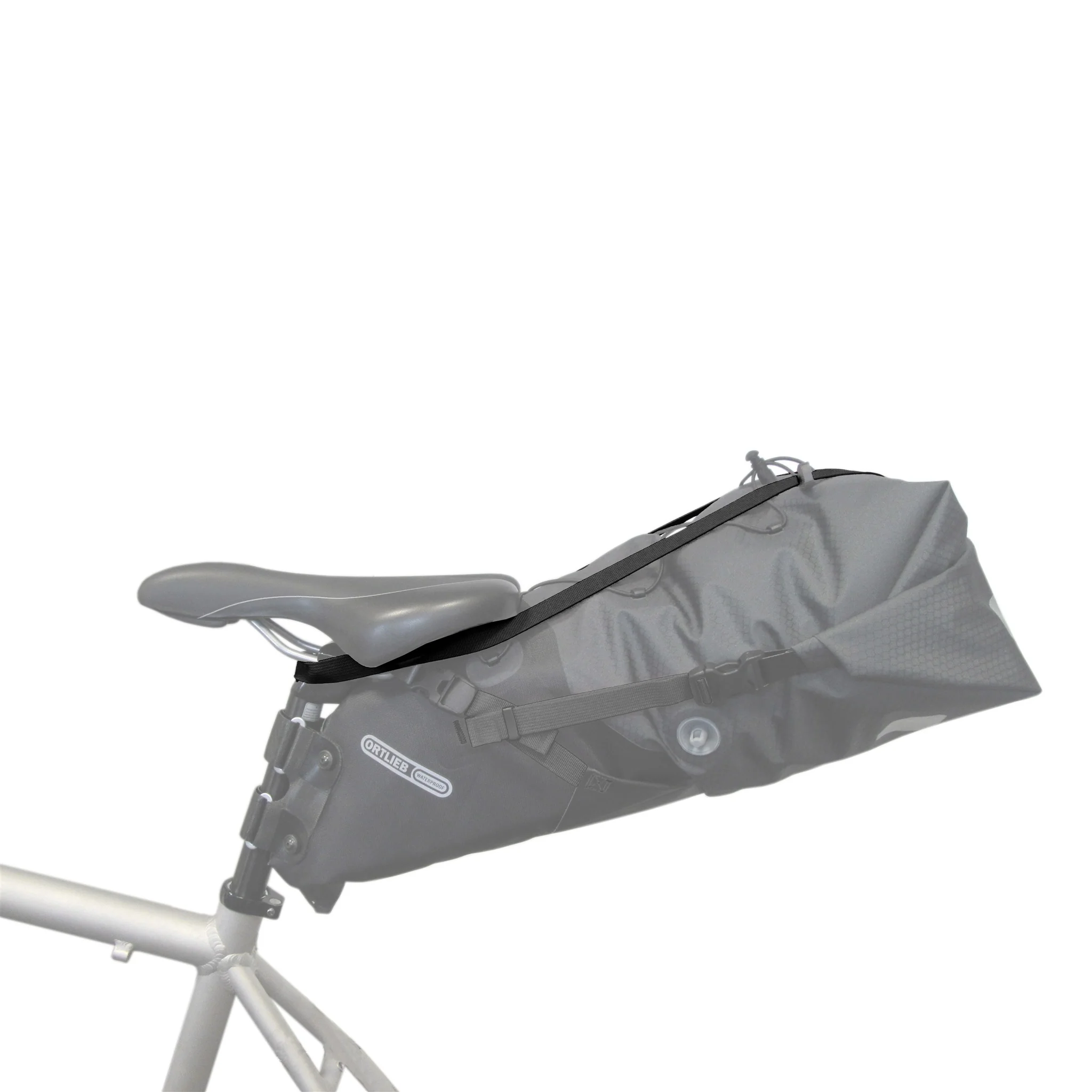 Seat-Pack Support-Strap - Image 2