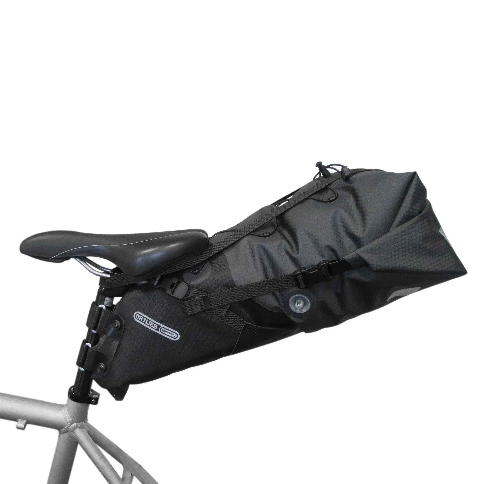Seat-Pack Support-Strap - Image 3