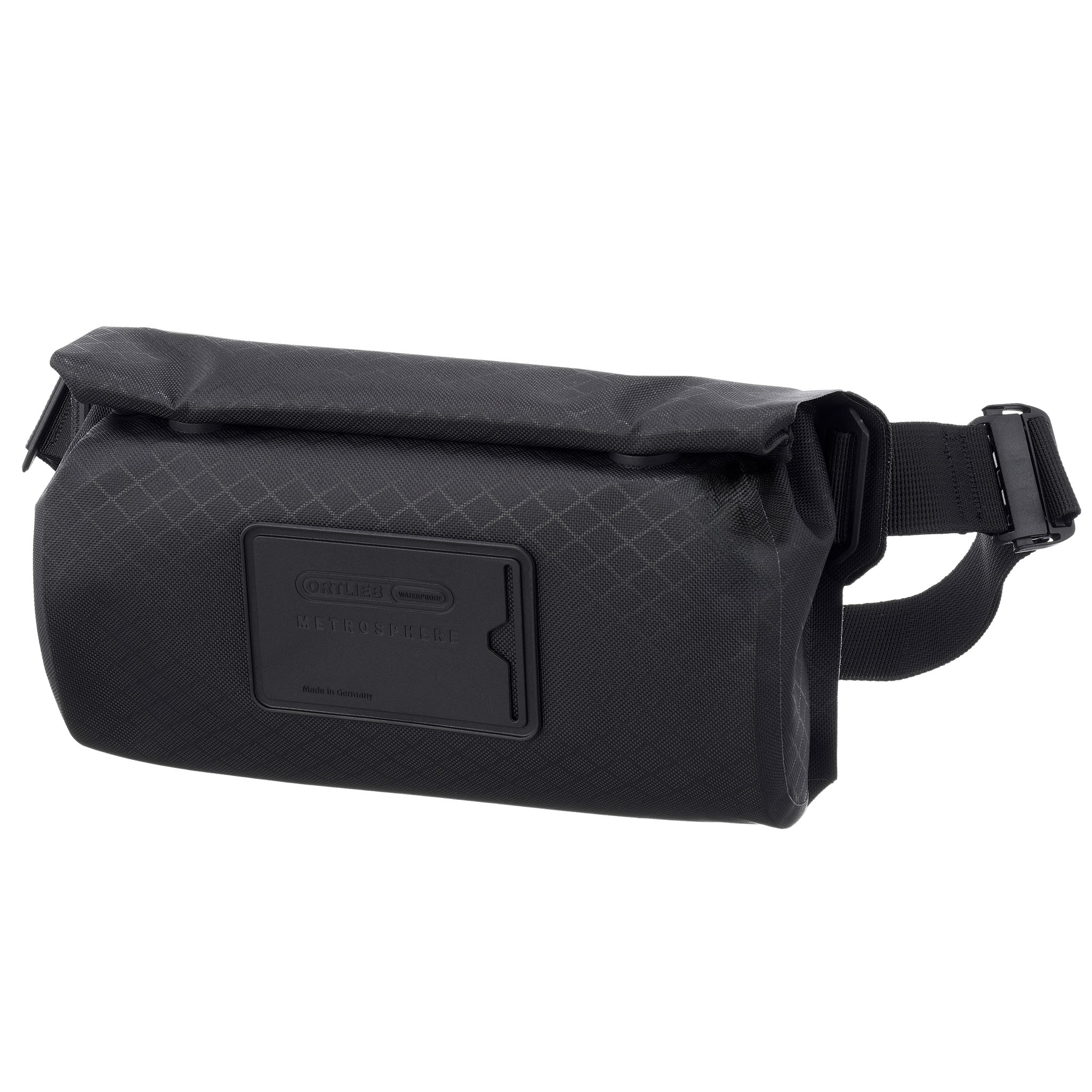 Sling-Bag Metrosphere