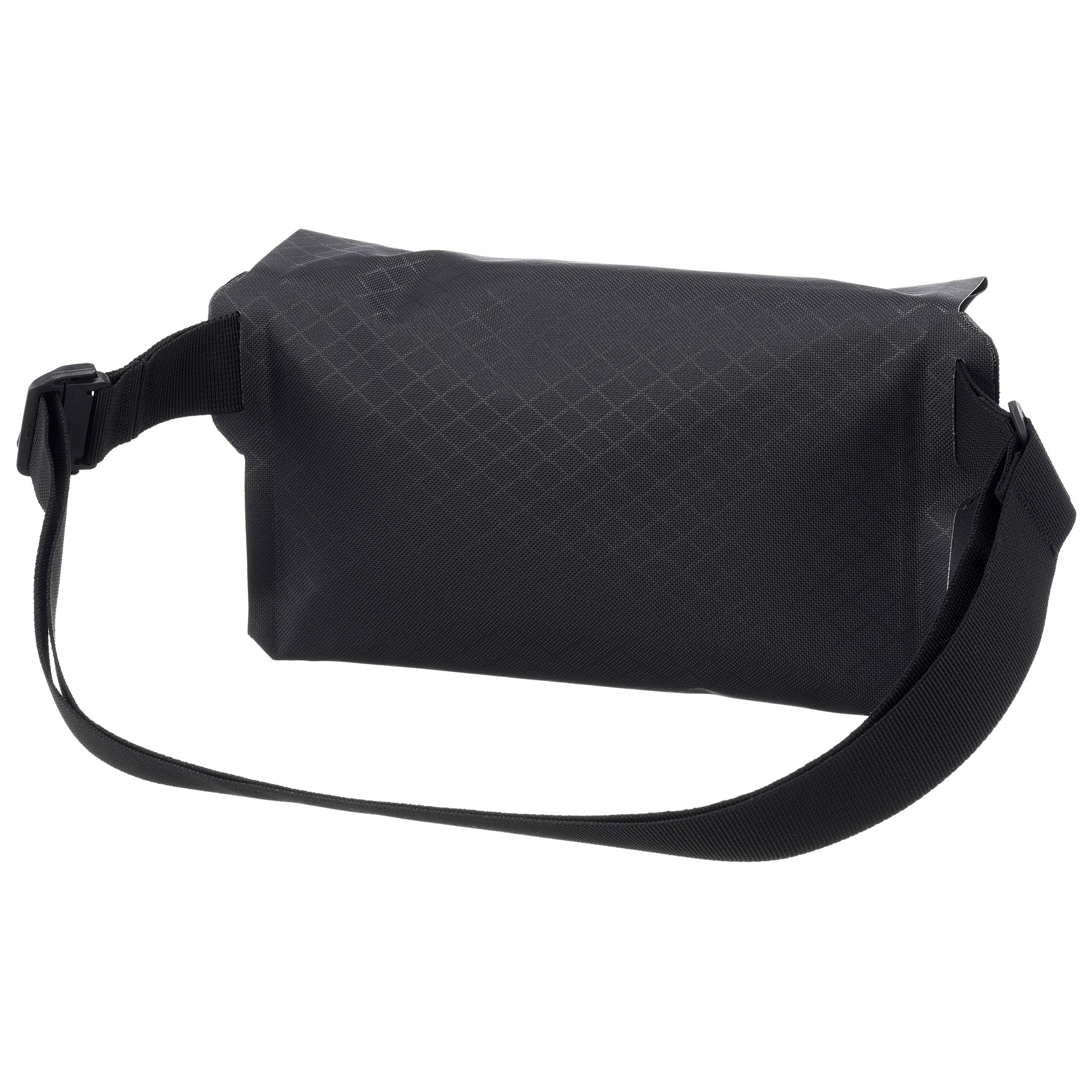 Sling-Bag Metrosphere - Image 2