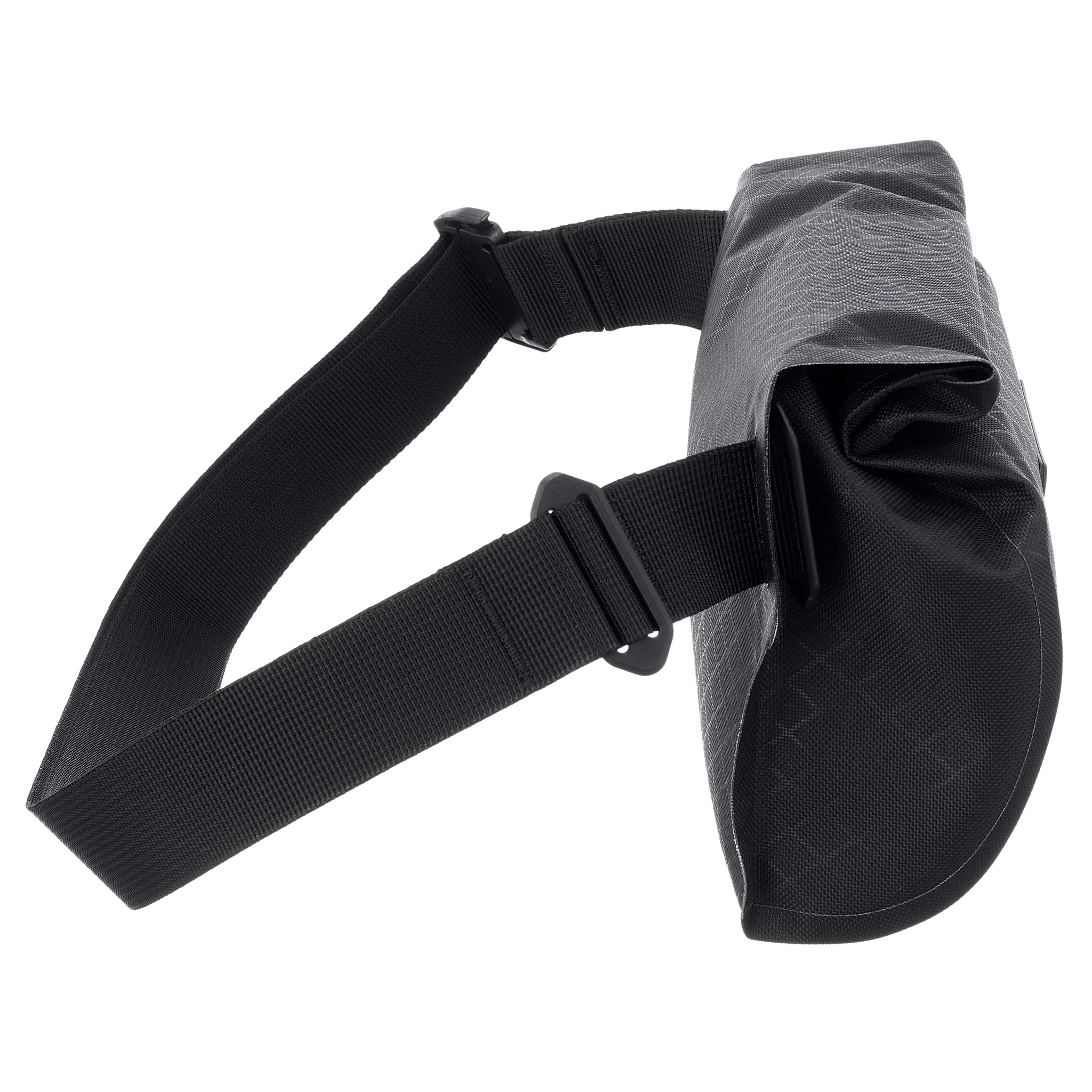 Sling-Bag Metrosphere - Image 3