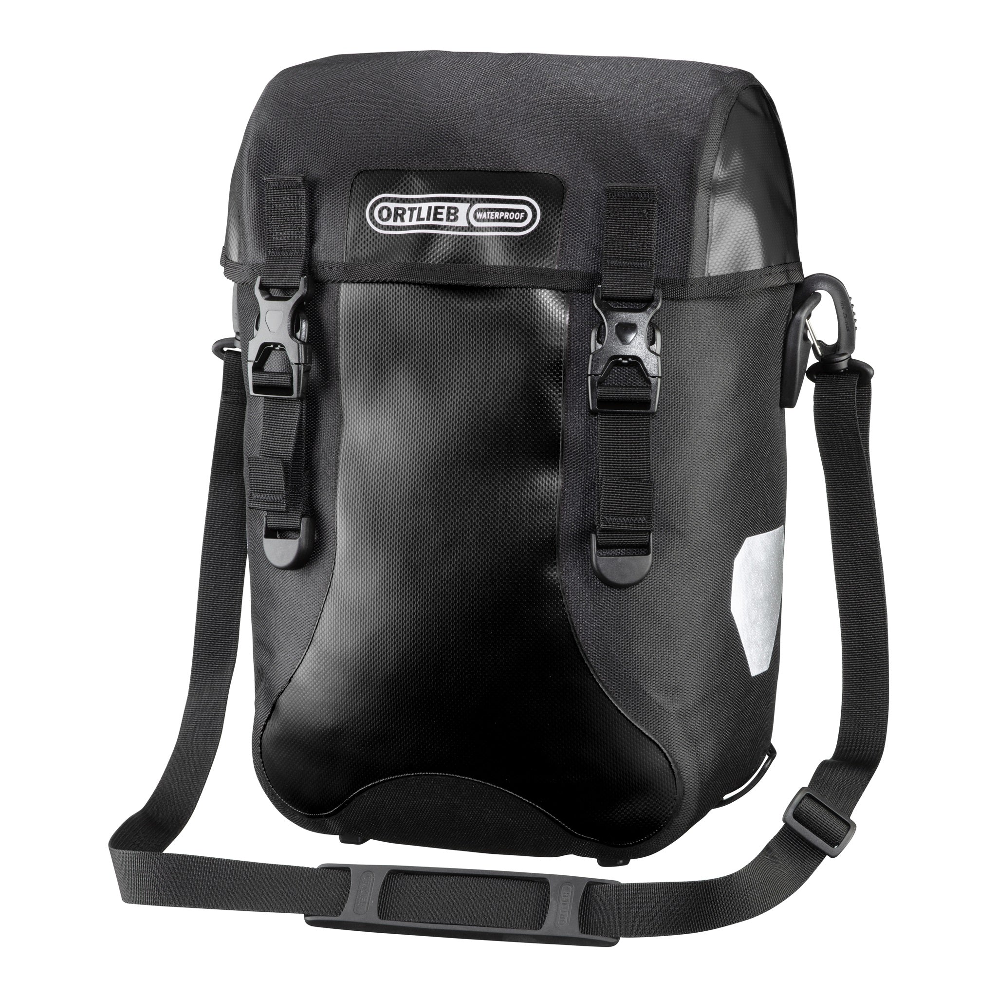 Sport-Packer - Image 11