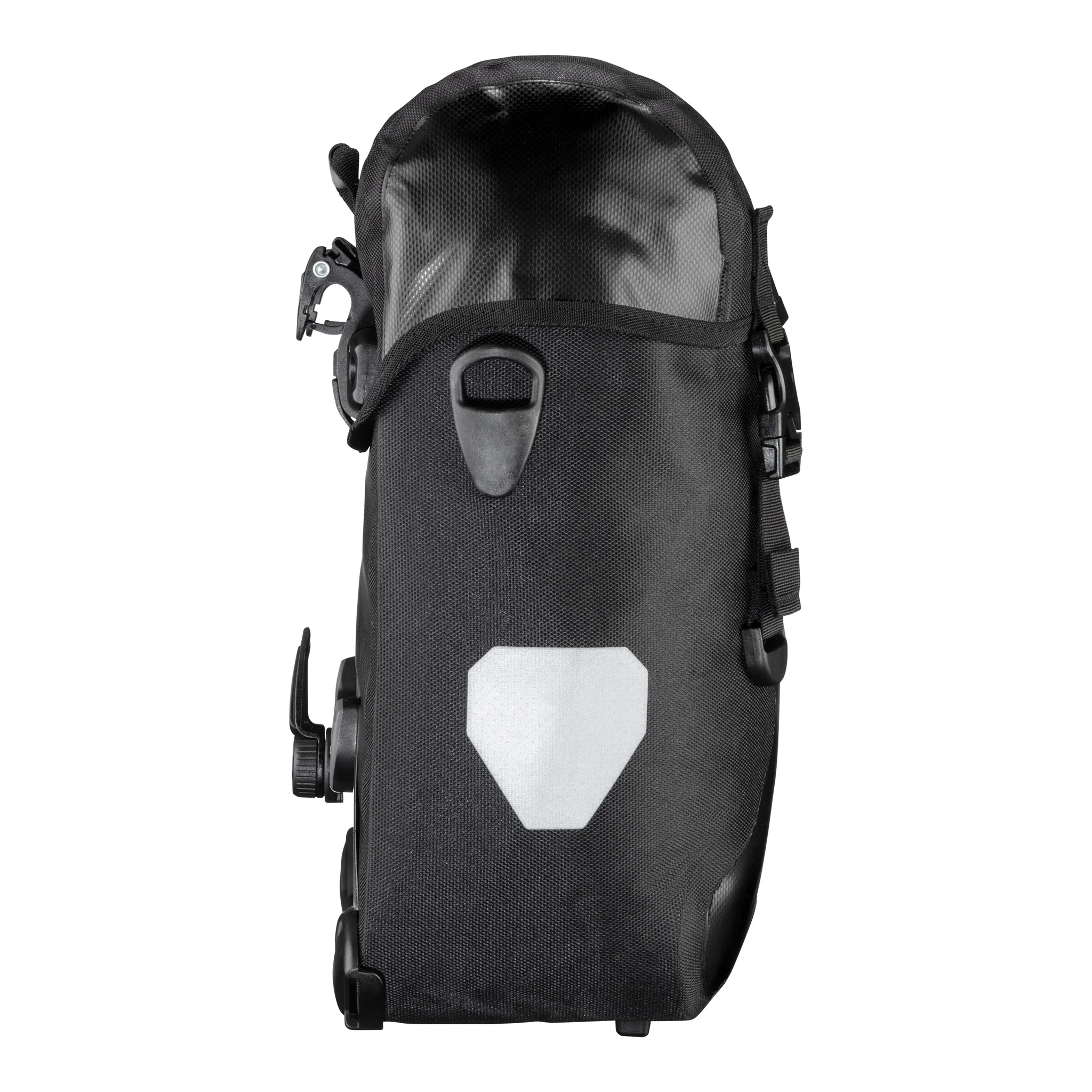 Sport-Packer - Image 13