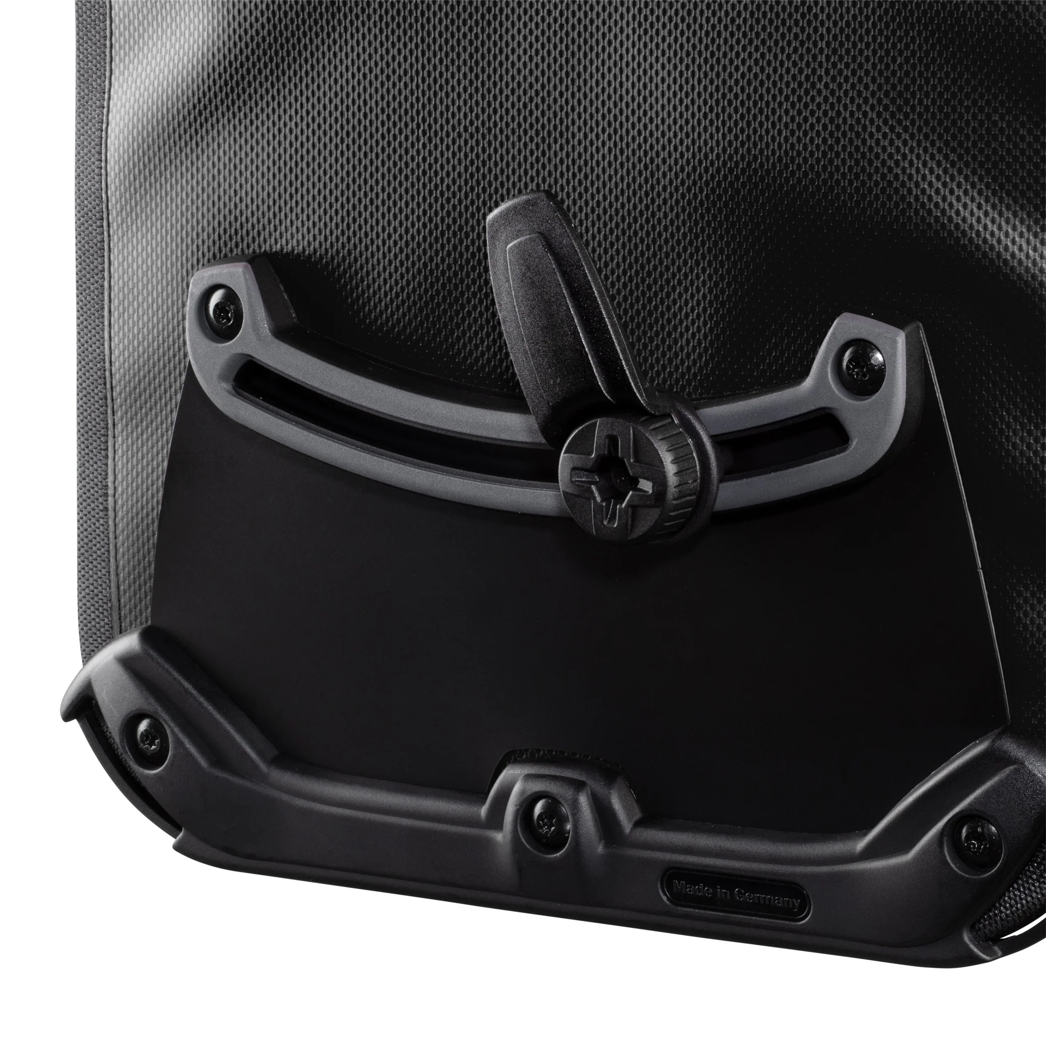 Sport-Packer - Image 16