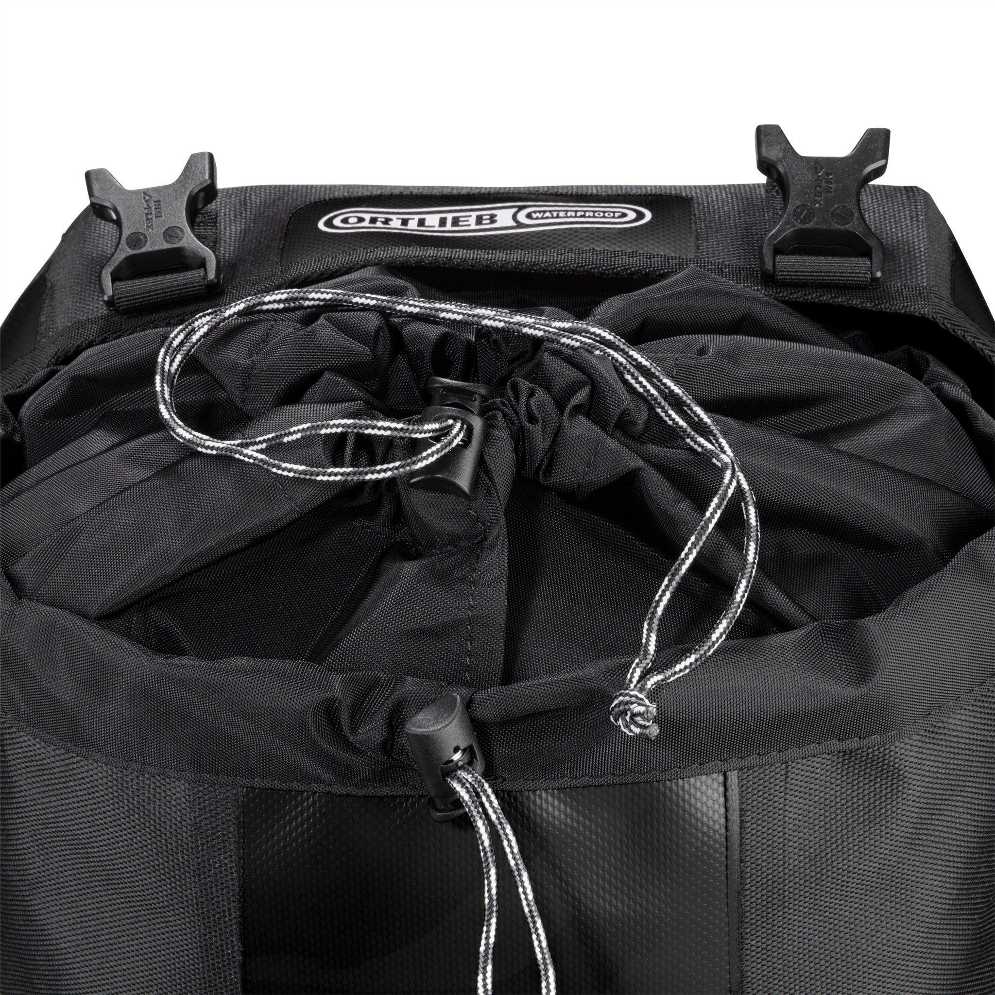 Sport-Packer - Image 17