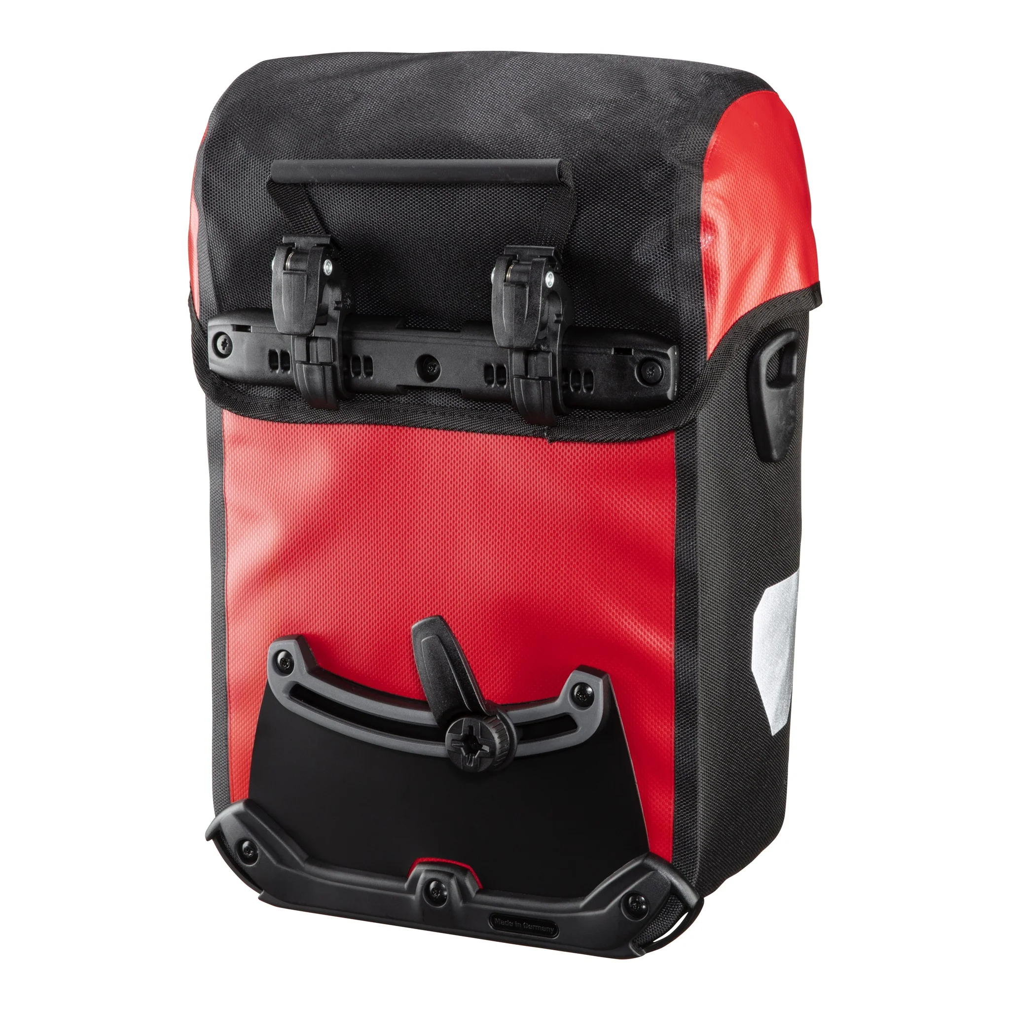 Sport-Packer - Image 3