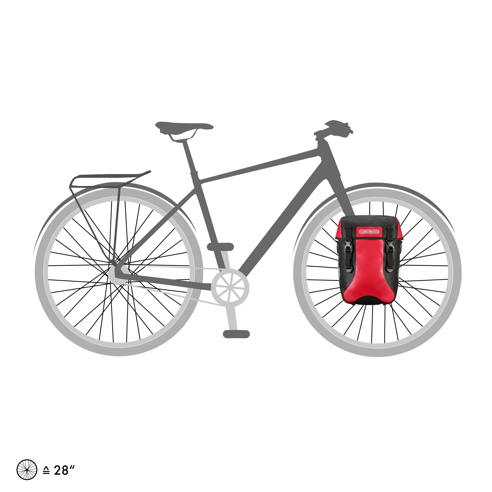 Sport-Packer - Image 9
