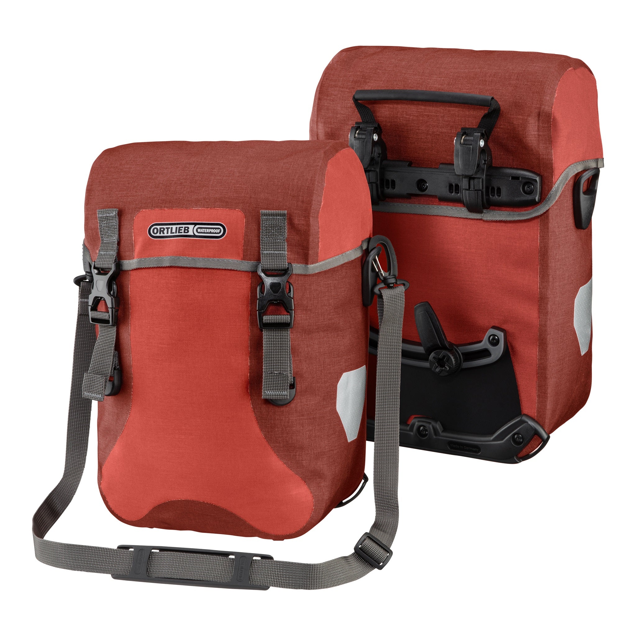 Sport-Packer Plus - Image 10