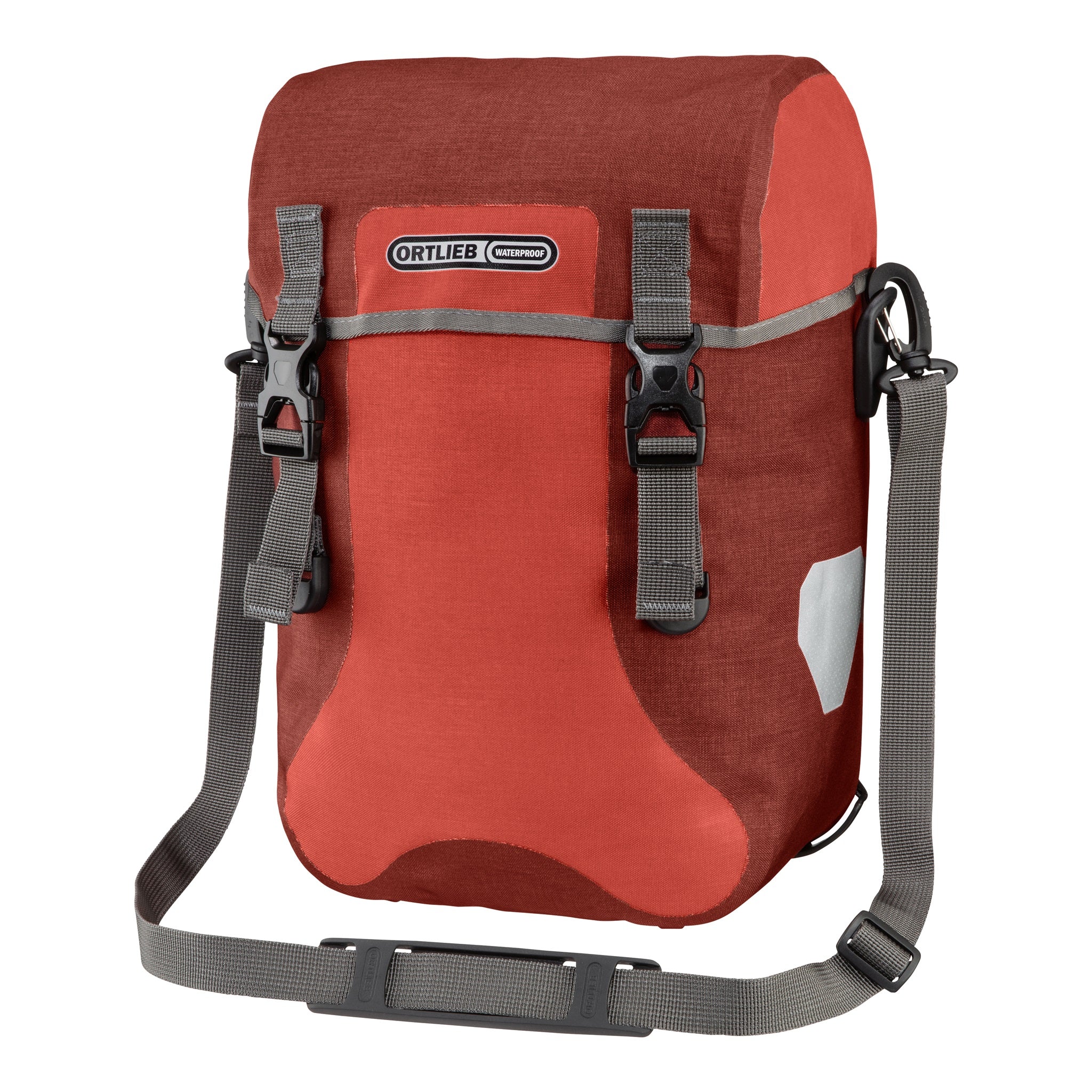 Sport-Packer Plus - Image 11