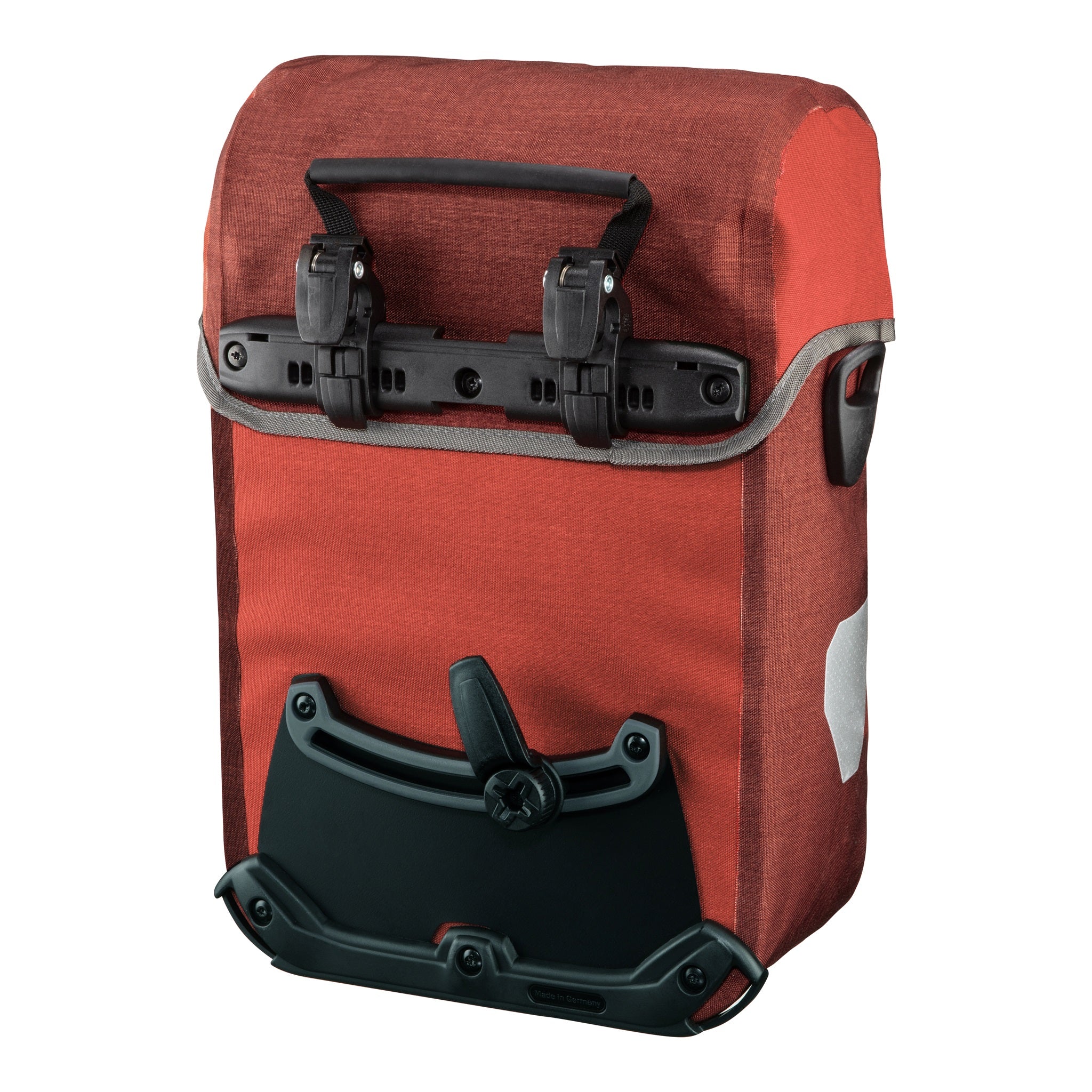 Sport-Packer Plus - Image 12