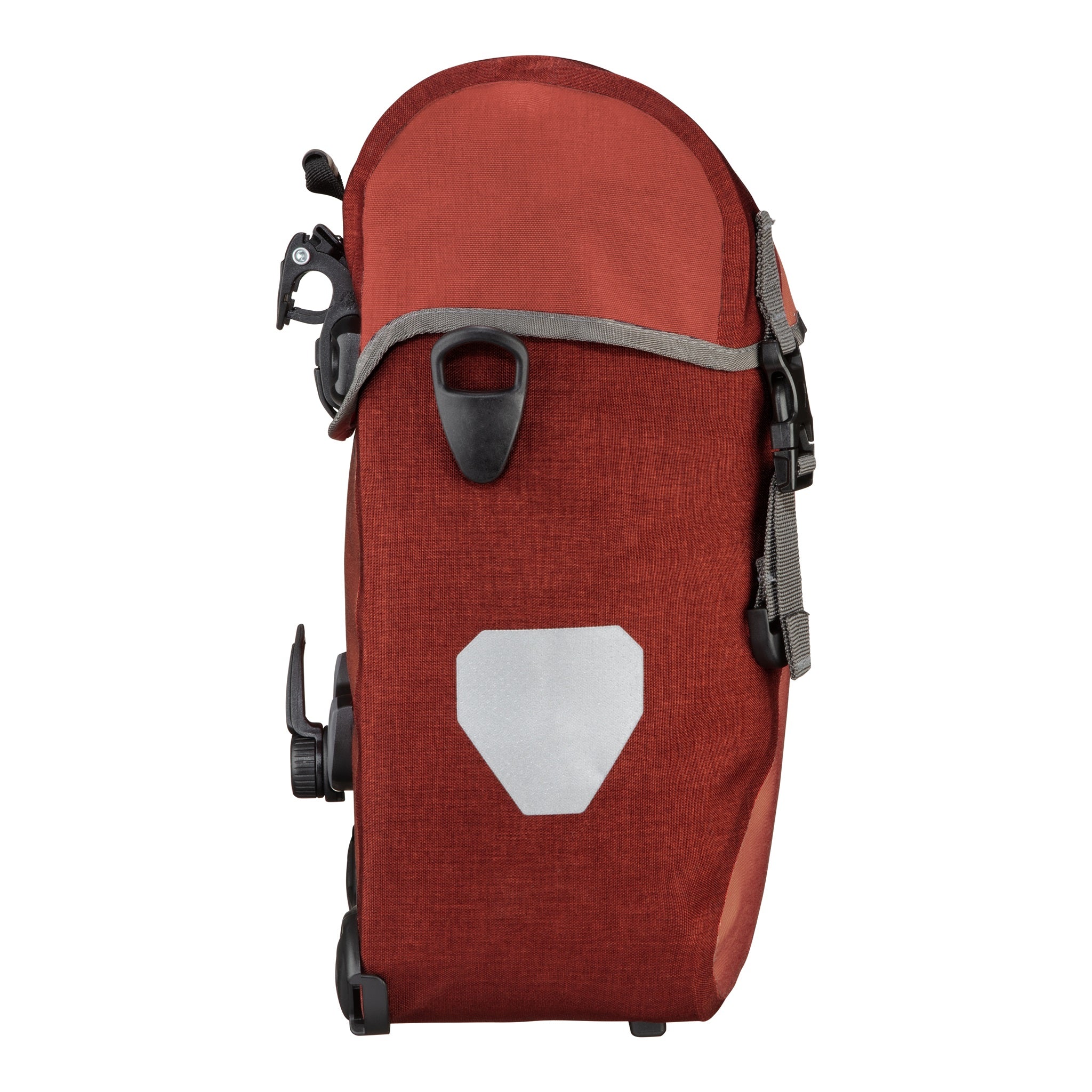 Sport-Packer Plus - Image 13