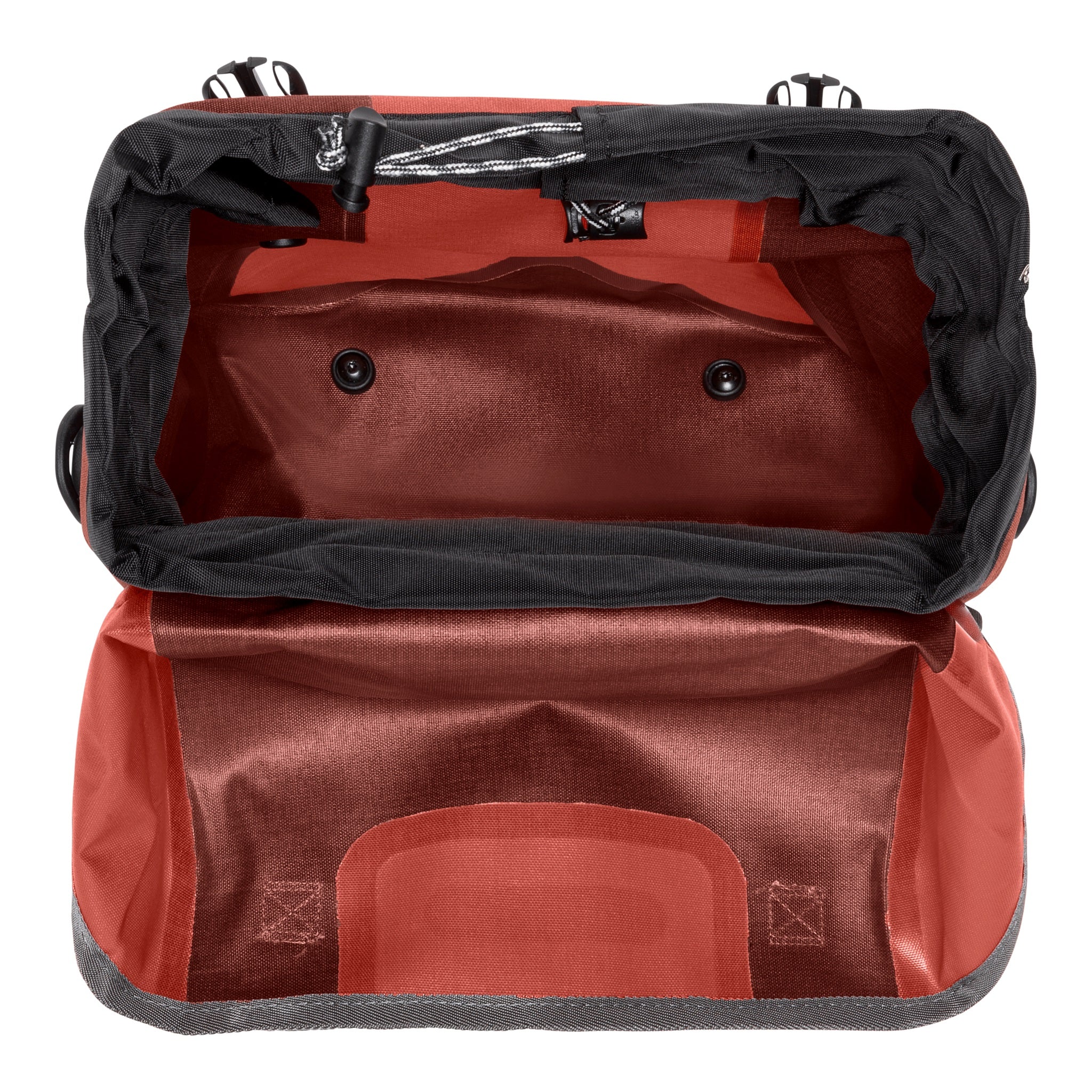 Sport-Packer Plus - Image 14