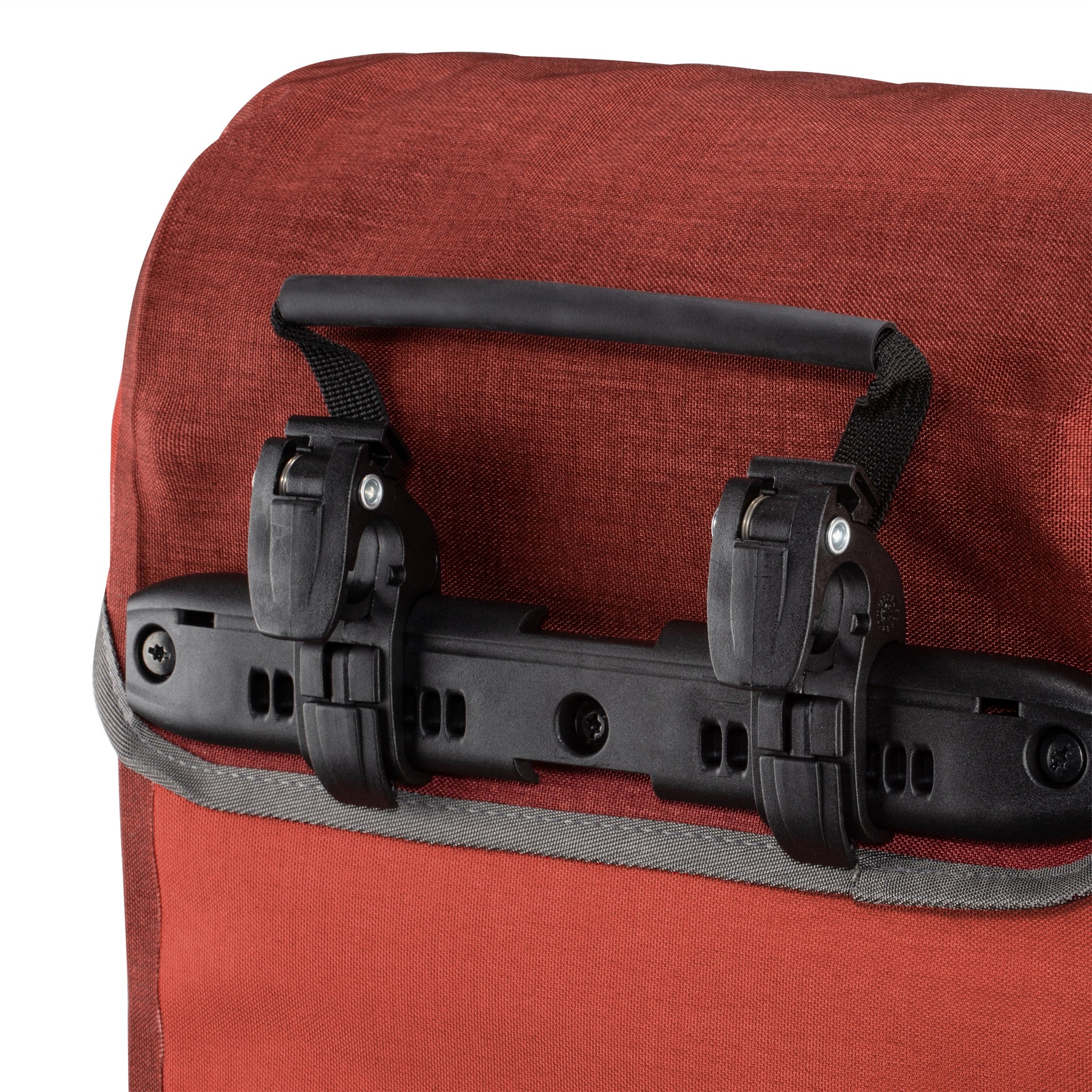 Sport-Packer Plus - Image 15