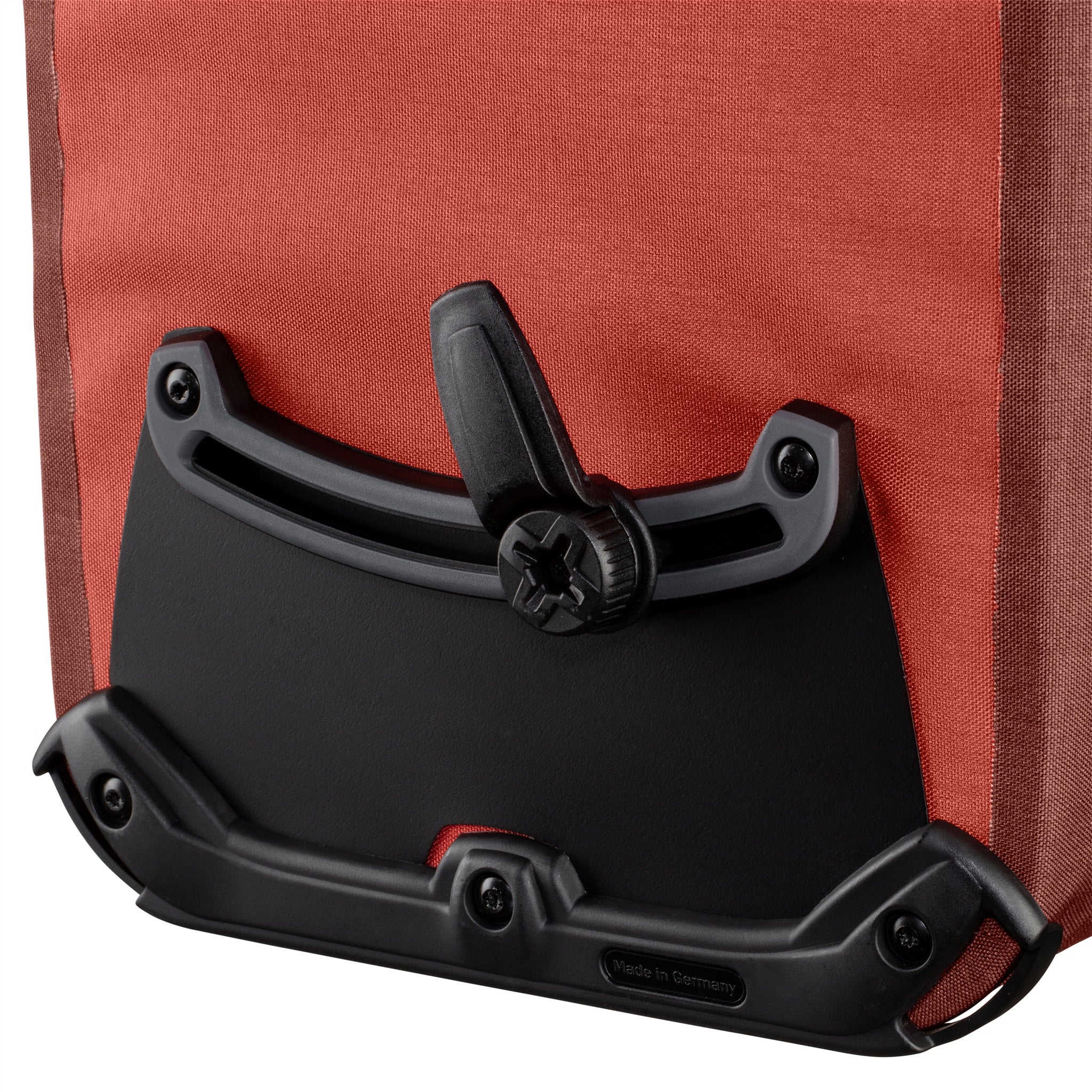 Sport-Packer Plus - Image 16