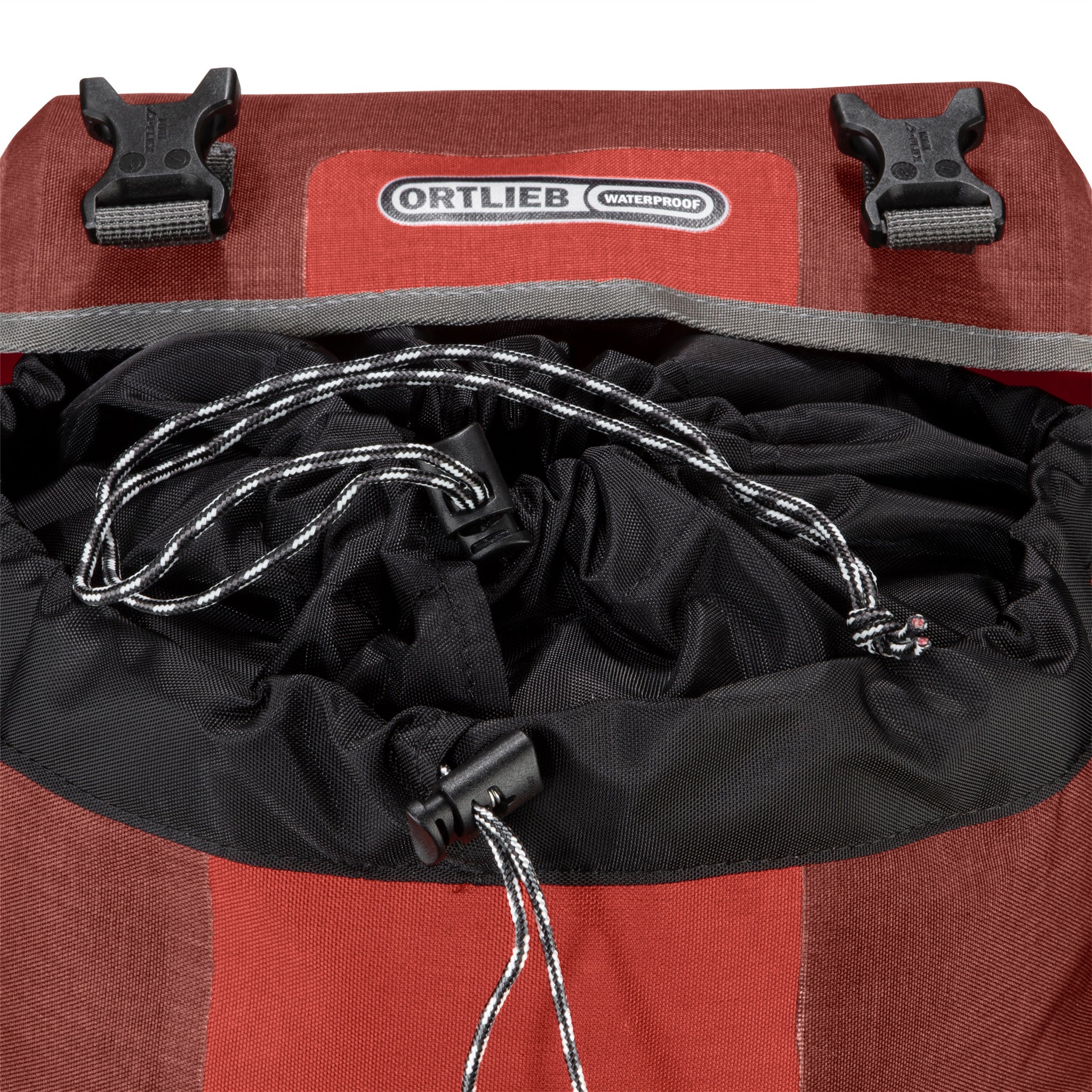 Sport-Packer Plus - Image 17