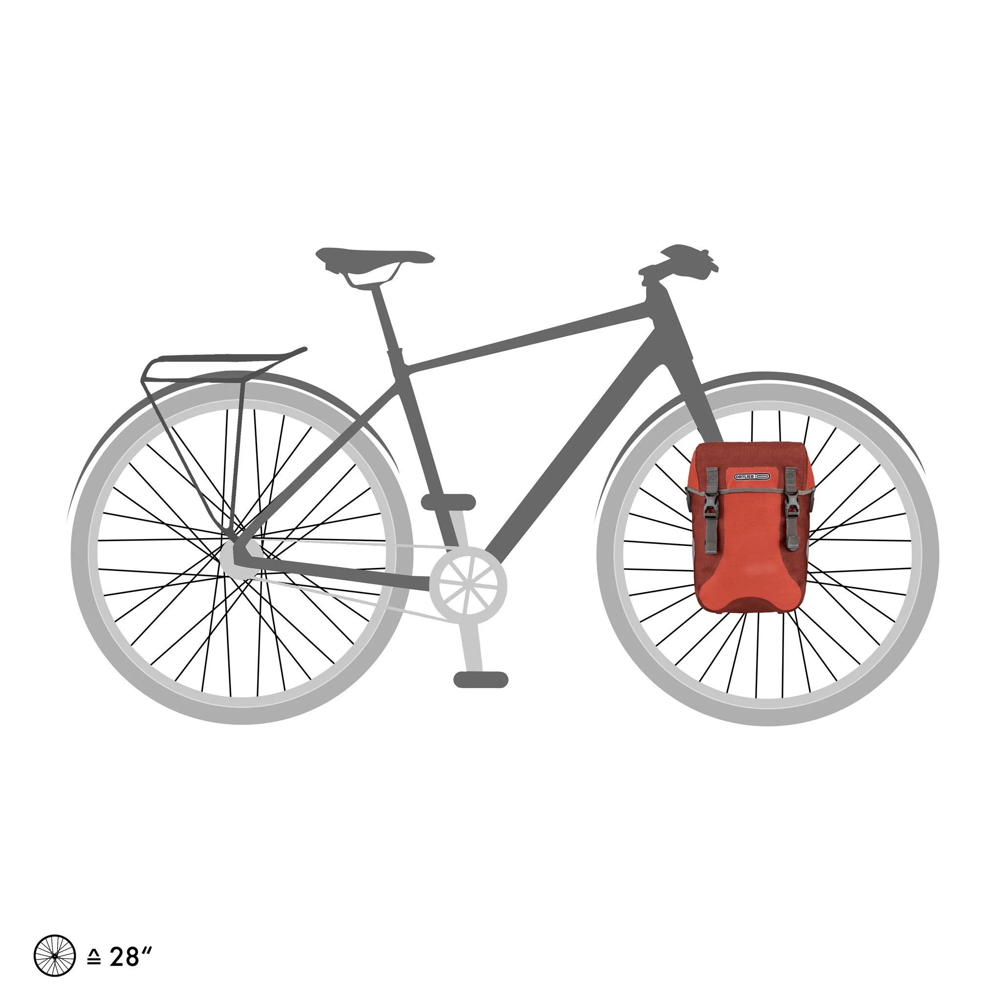 Sport-Packer Plus - Image 18