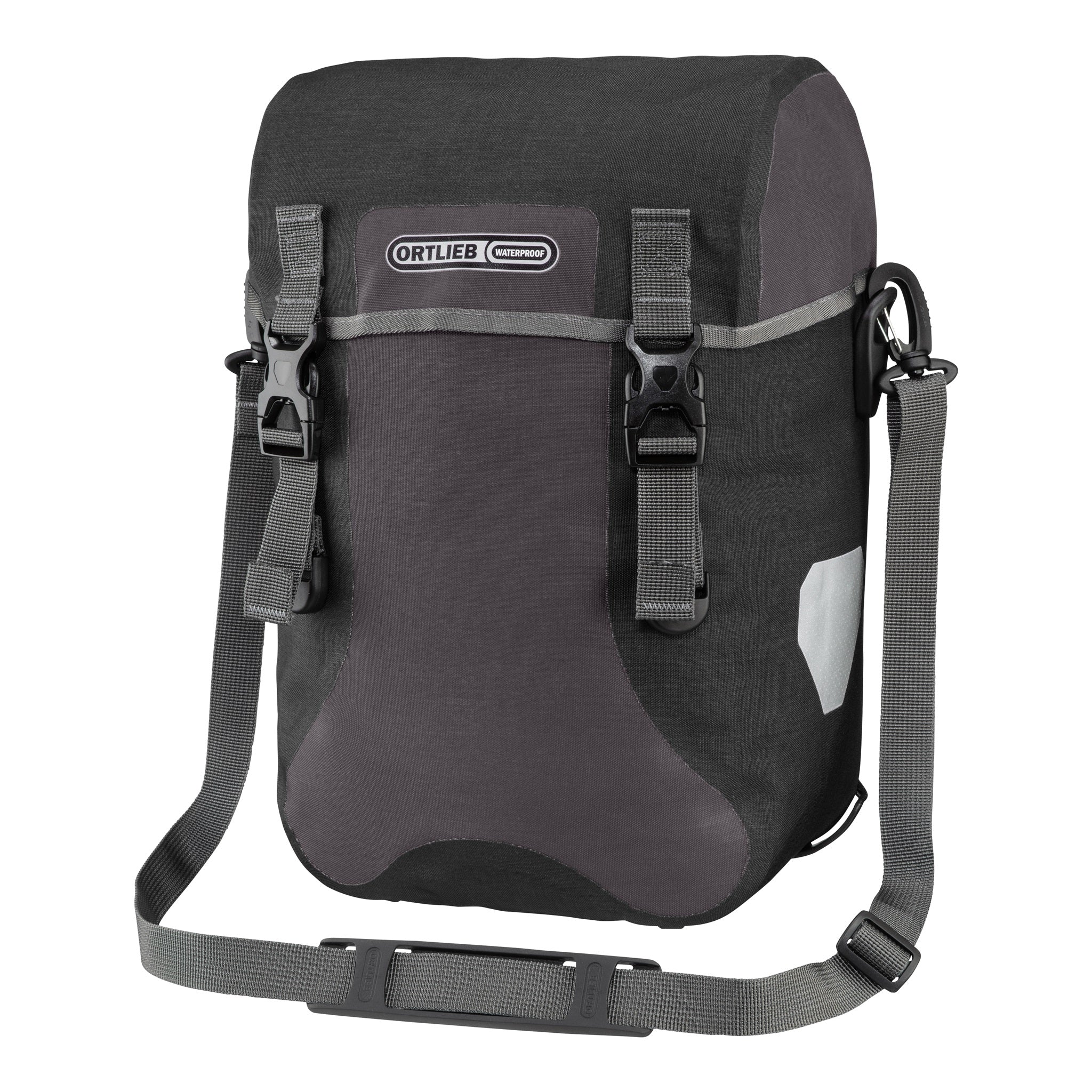Sport-Packer Plus - Image 2