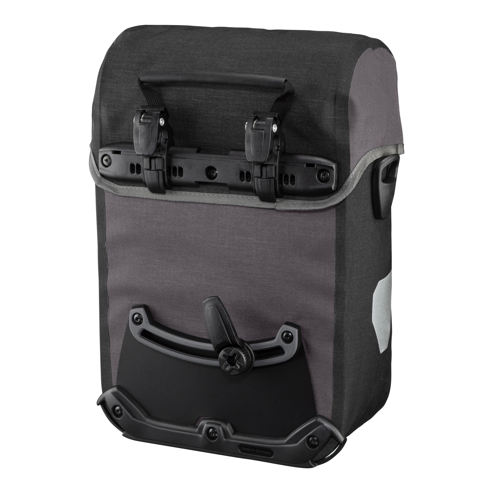 Sport-Packer Plus - Image 3