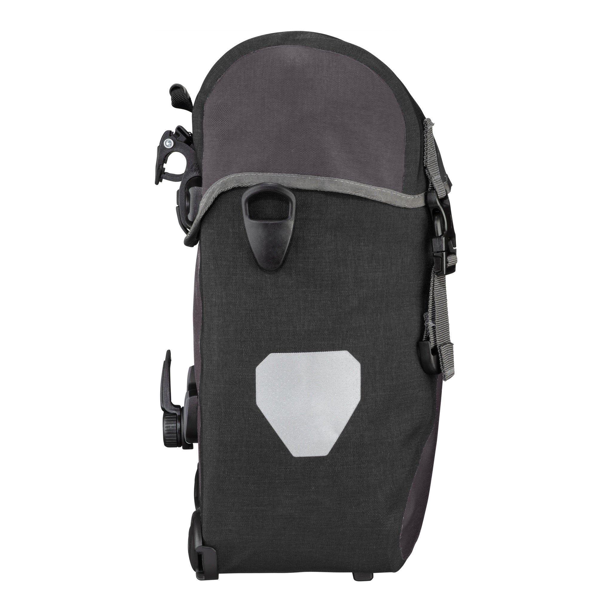 Sport-Packer Plus - Image 4