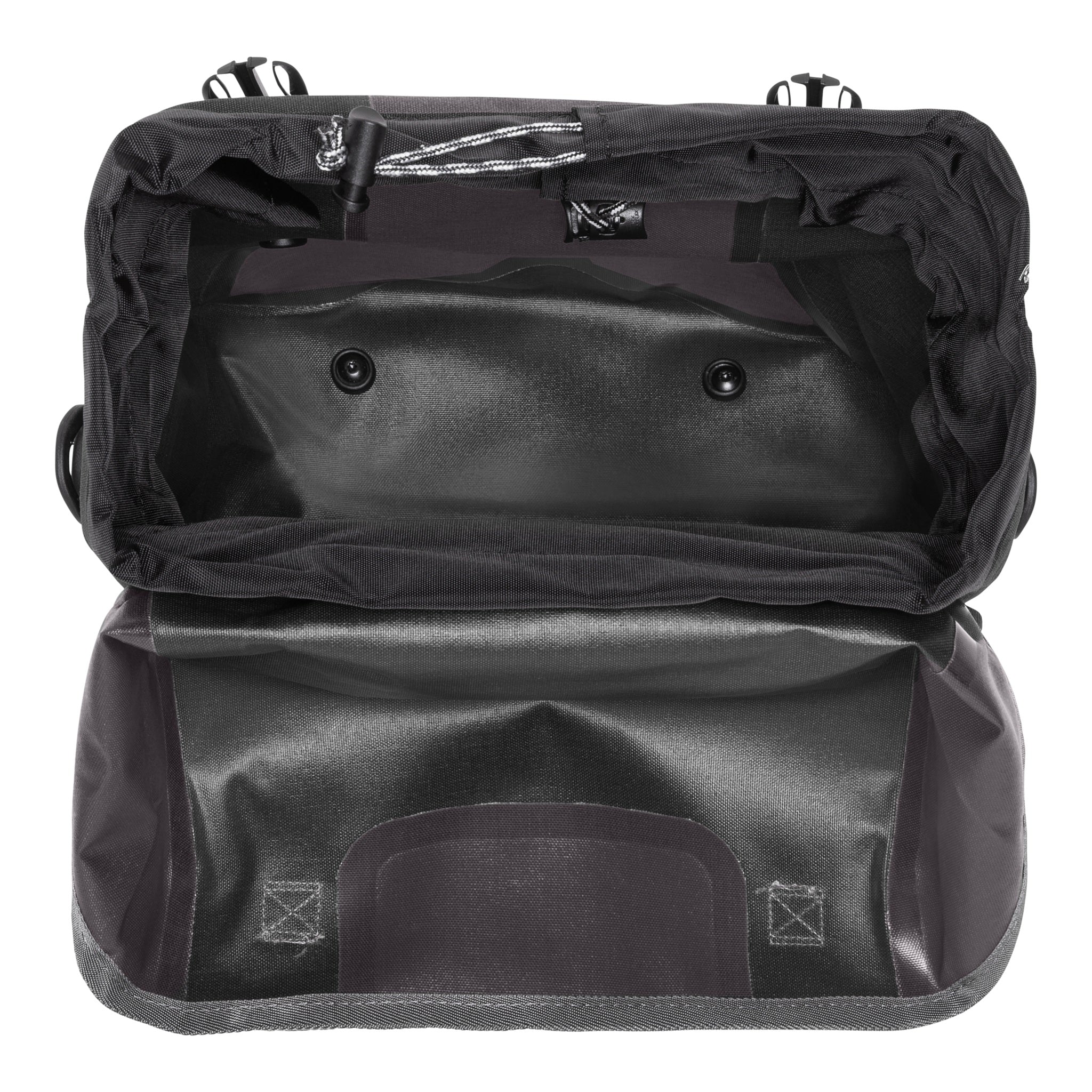 Sport-Packer Plus - Image 5