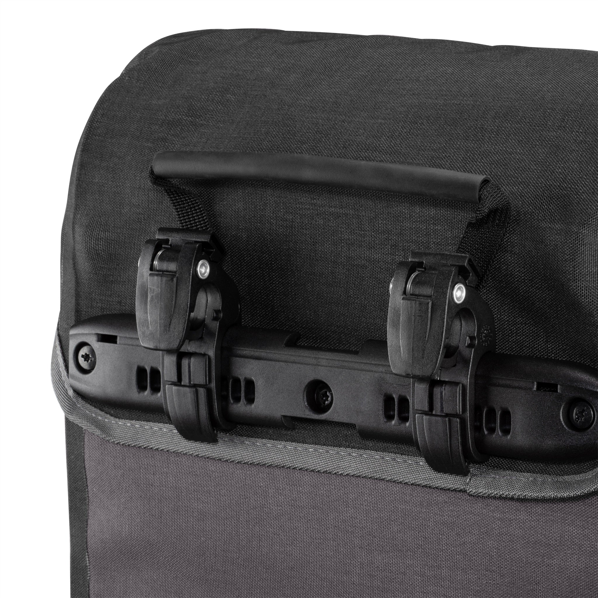Sport-Packer Plus - Image 6